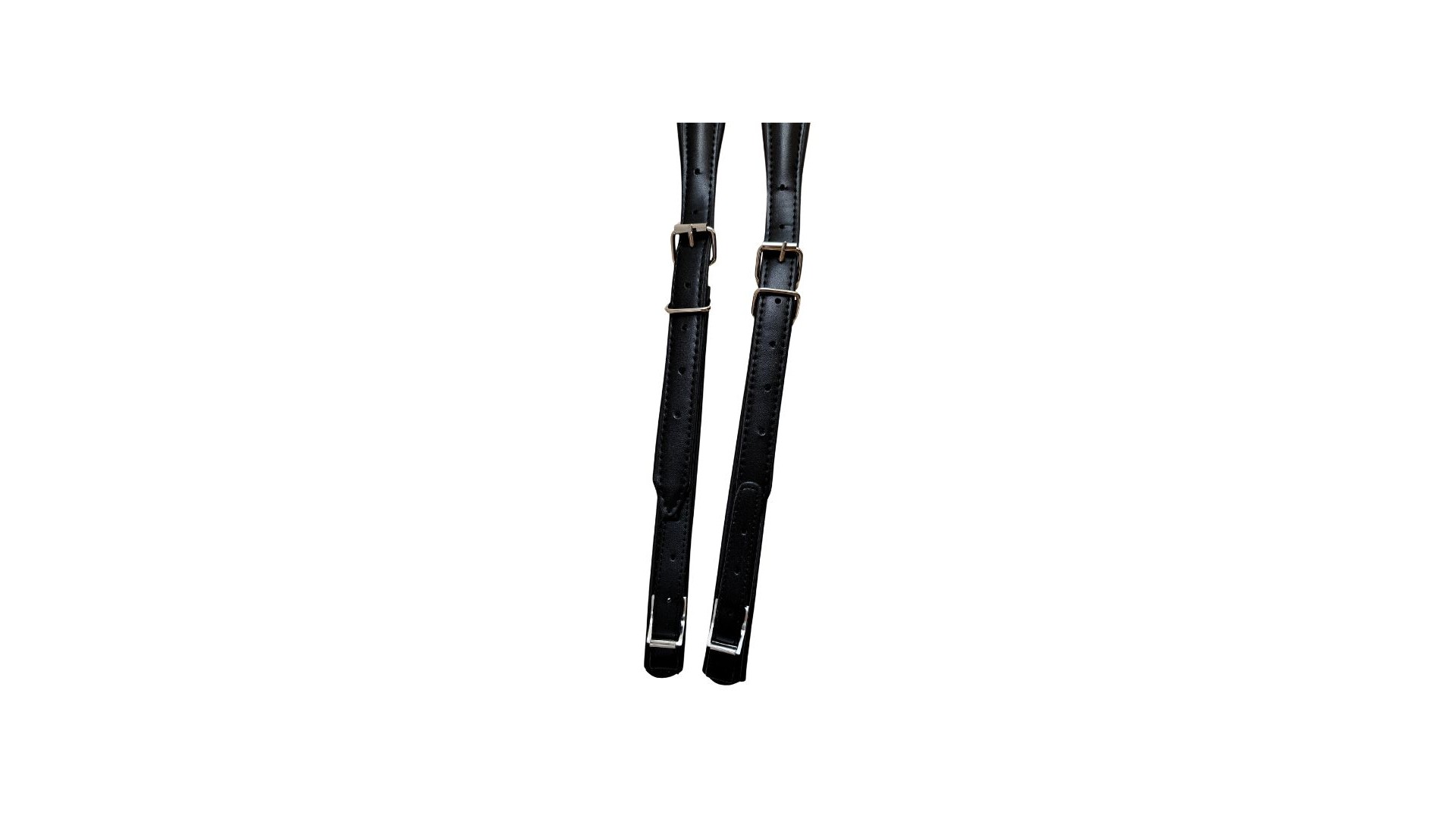 Parrot Accordion Straps M [4]