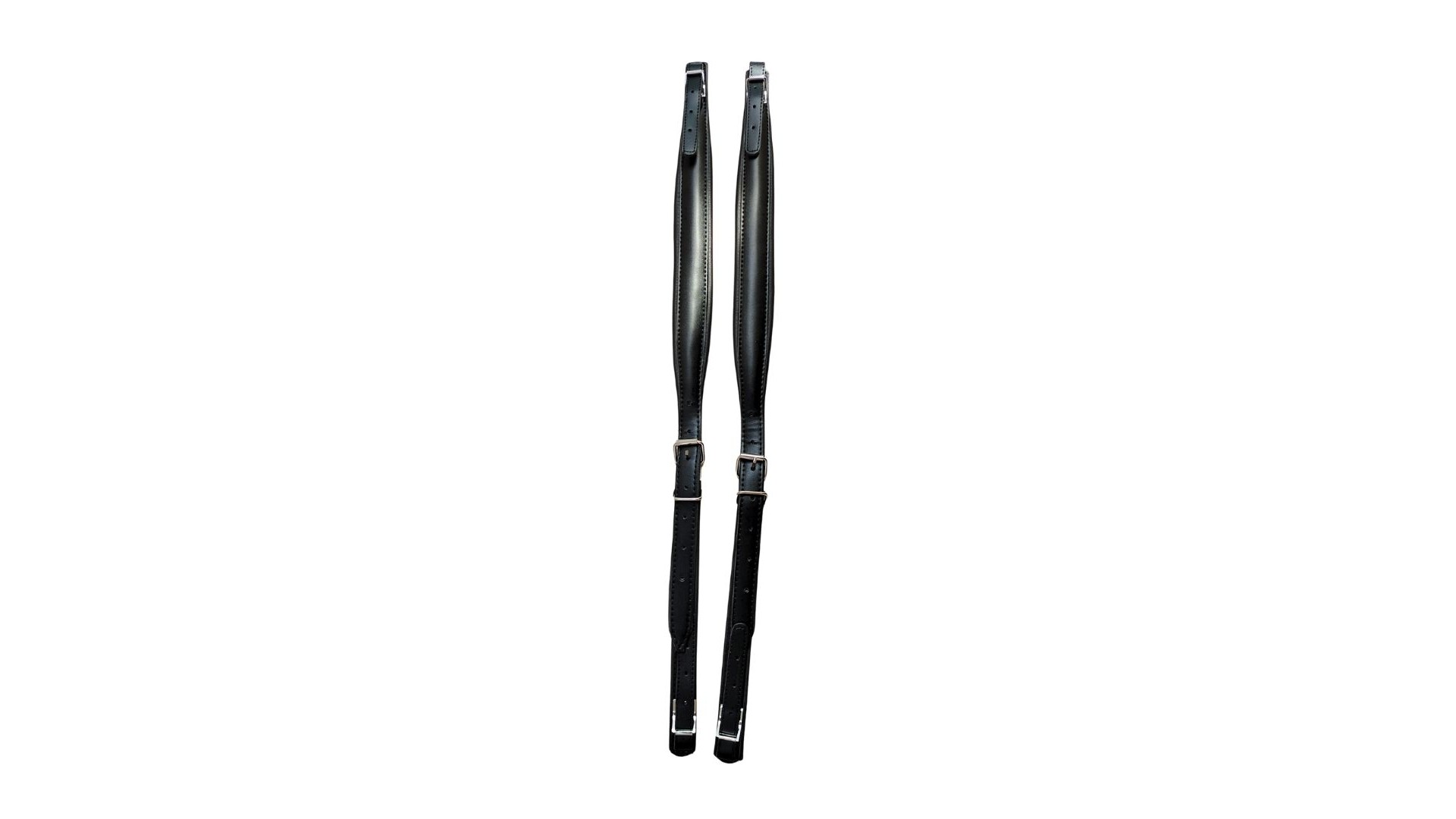 Magazin - Parrot Accordion Straps M
