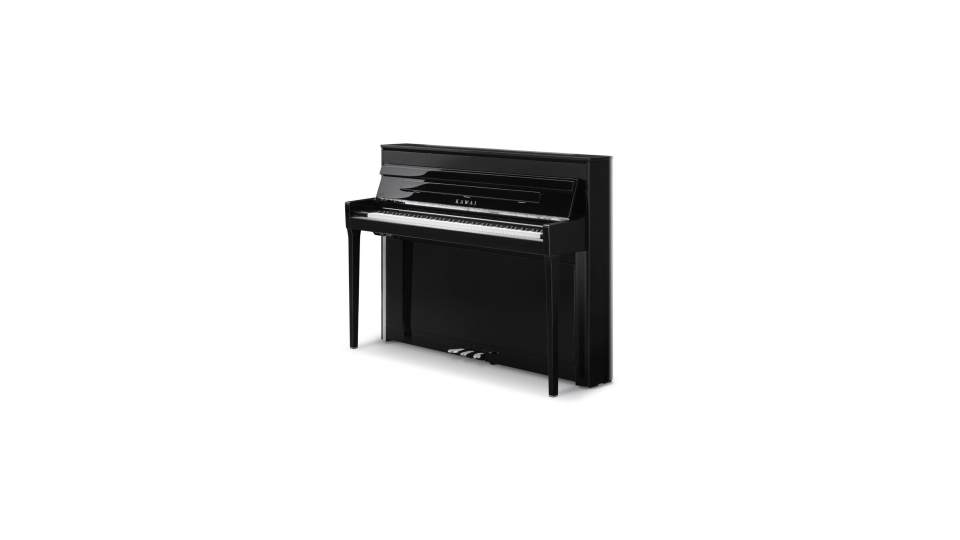 Kawai Novus NV-6 [1]