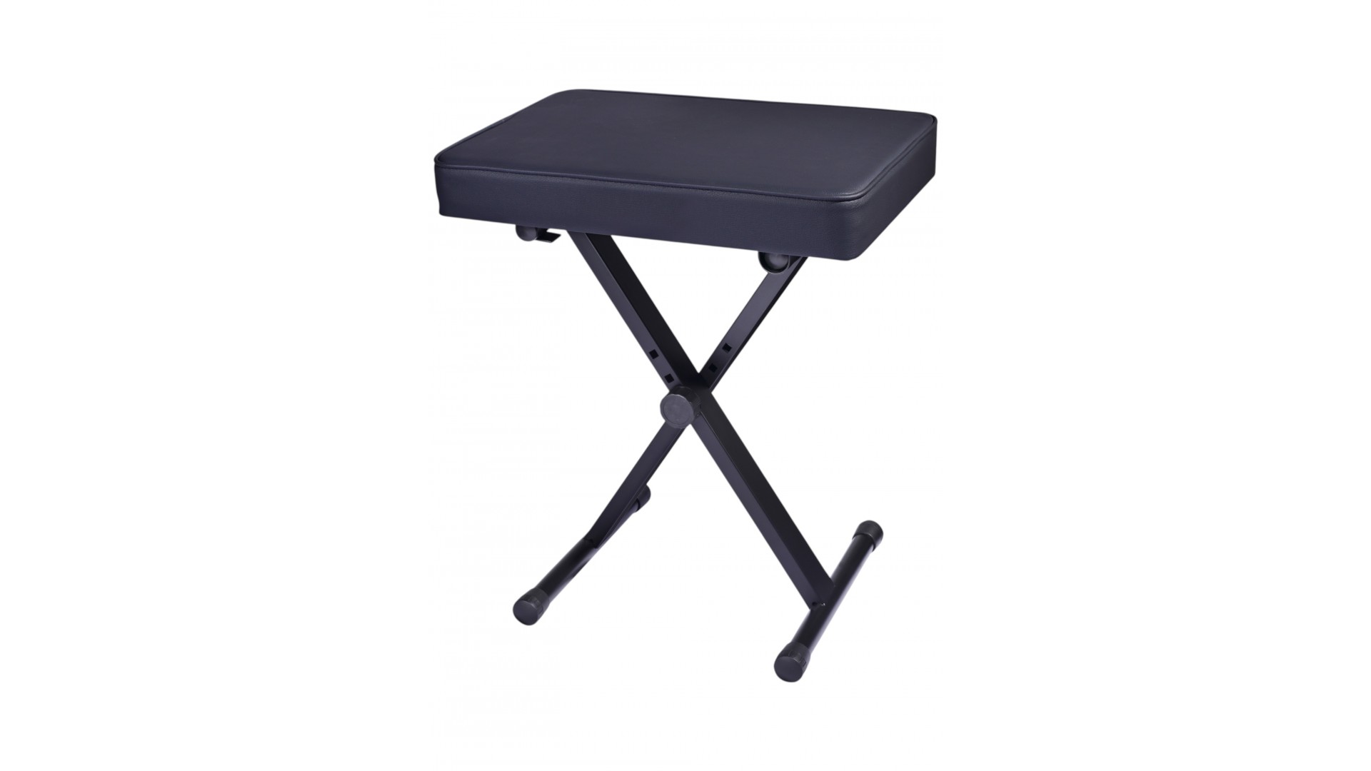 Magazin - Flame KT201