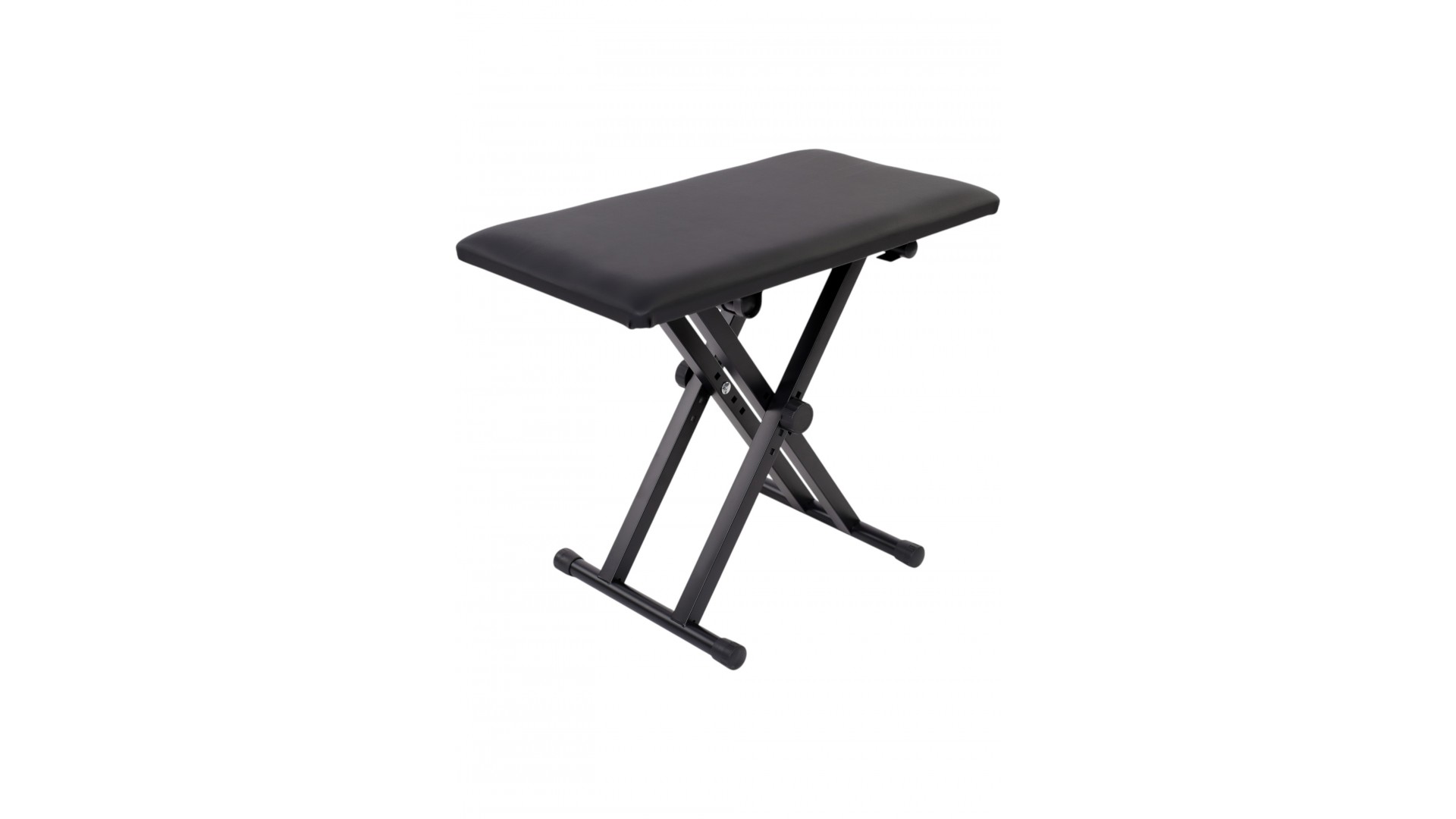 Magazin - Flame KT203