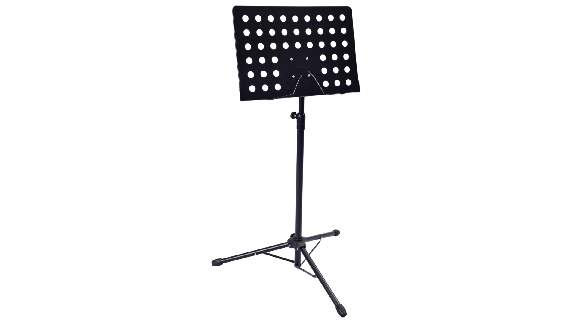 Magazin - Flame MS510