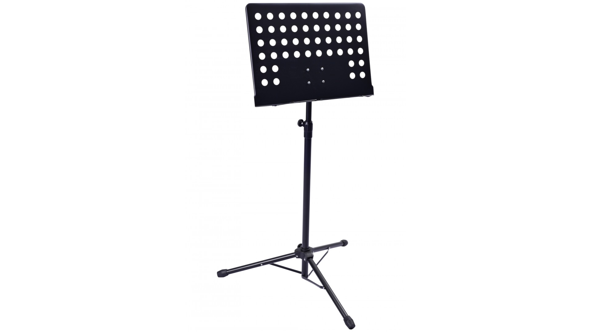 Magazin - Flame MS520