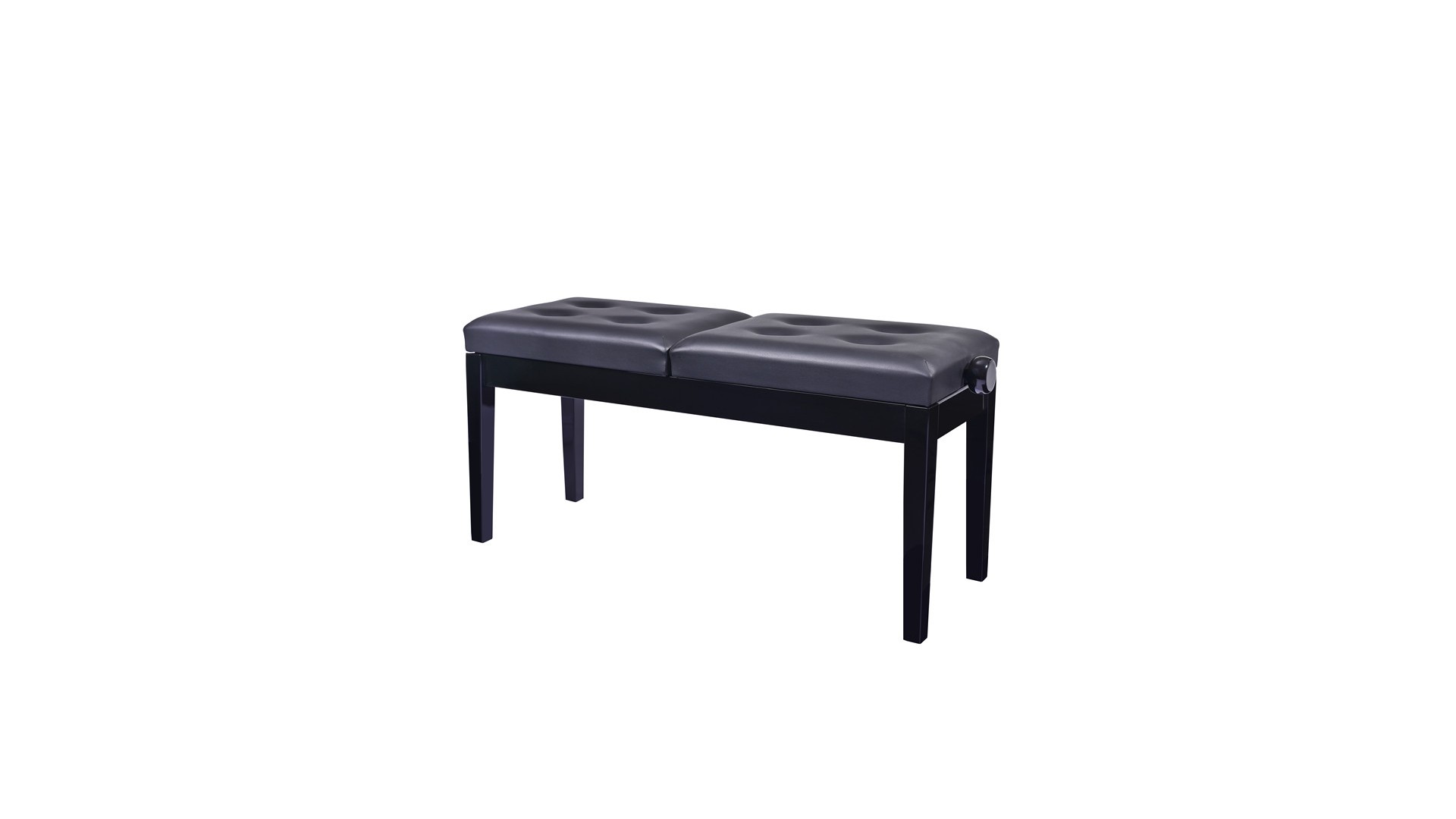 Magazin - Flame KB22D BP