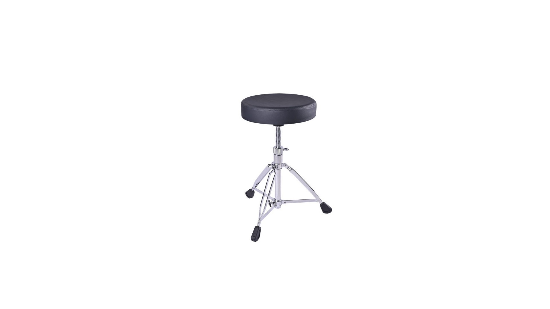 Magazin - Flame DT130 BK