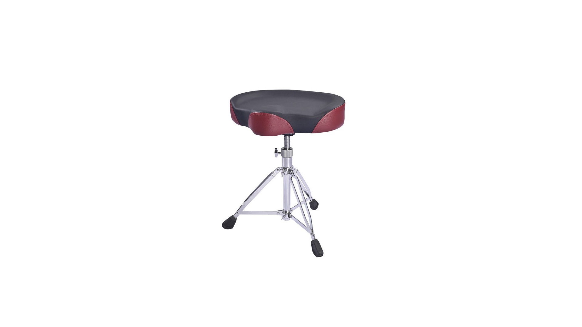 Magazin - Flame DT131B BK-RD