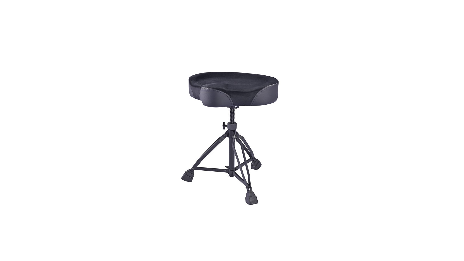 Magazin - Flame DT141 BK