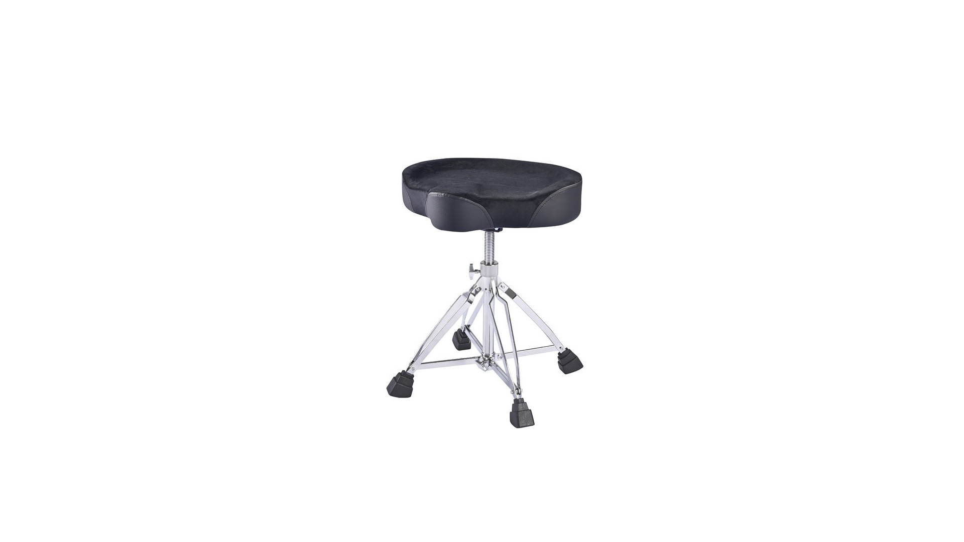 Magazin - Flame DT171A BK