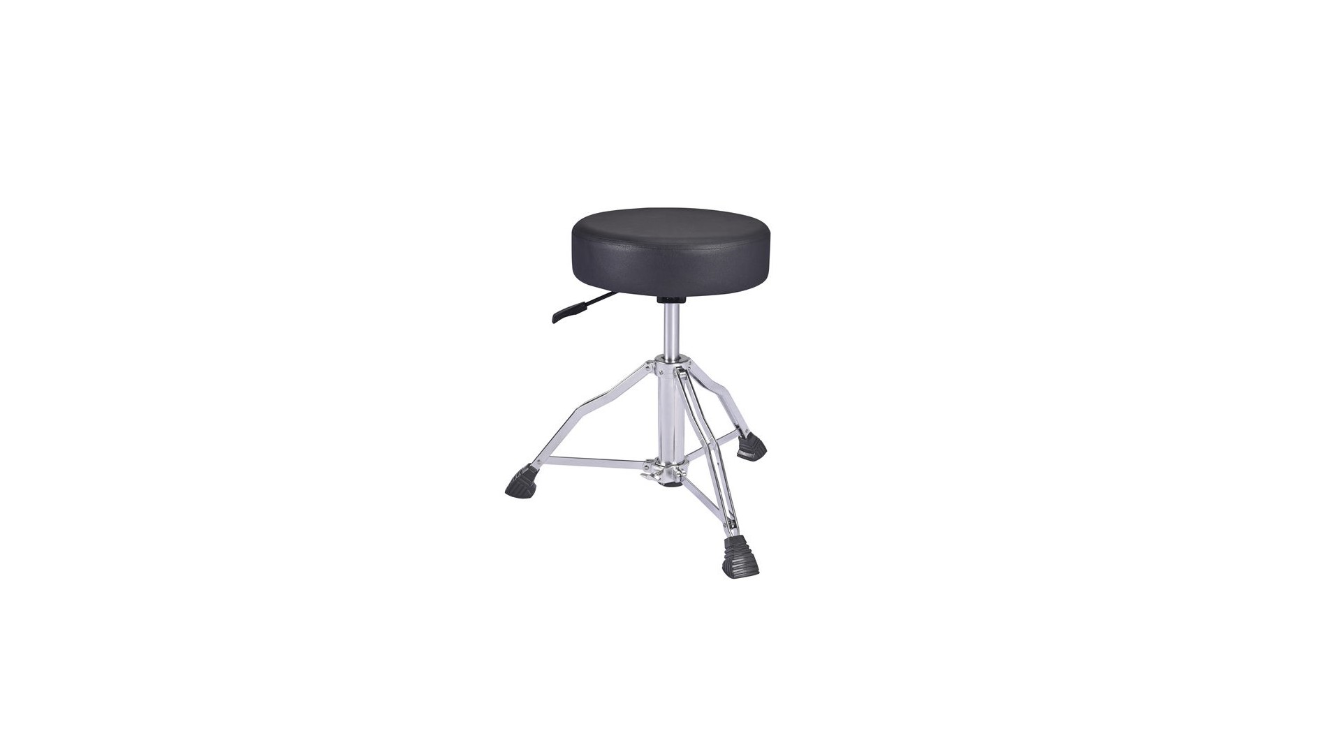 Flame DT210 BK [1]