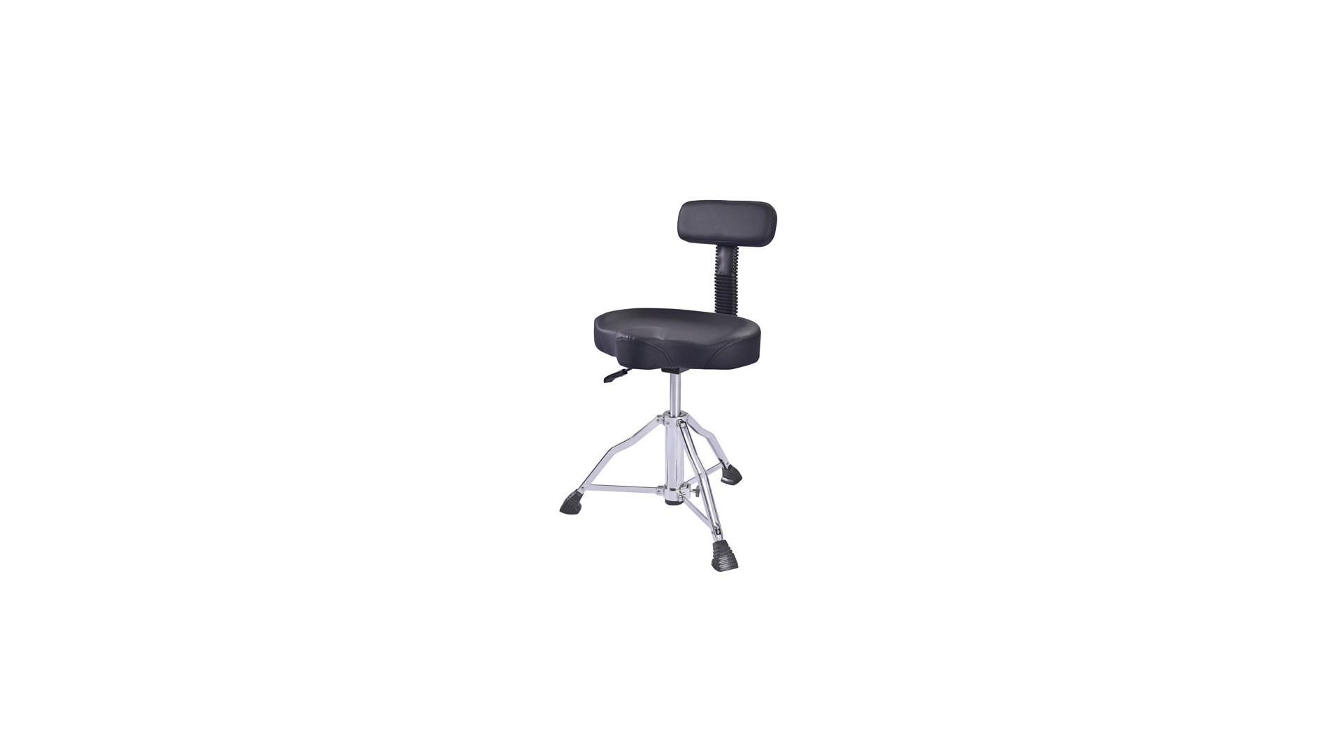 Flame DT221 BK [1]
