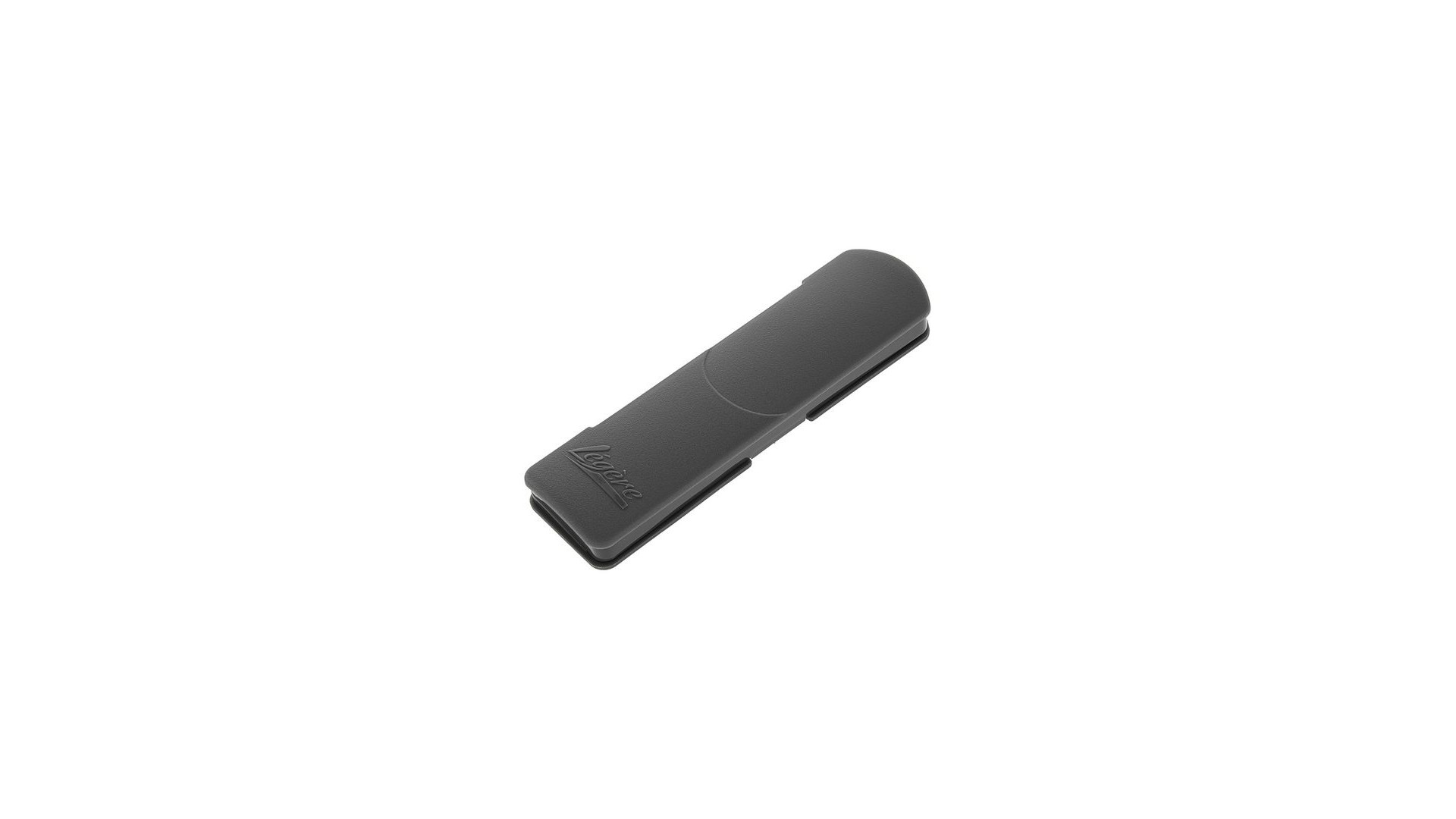 Legere French Cut Bb-Clarinet 2.5 [5]