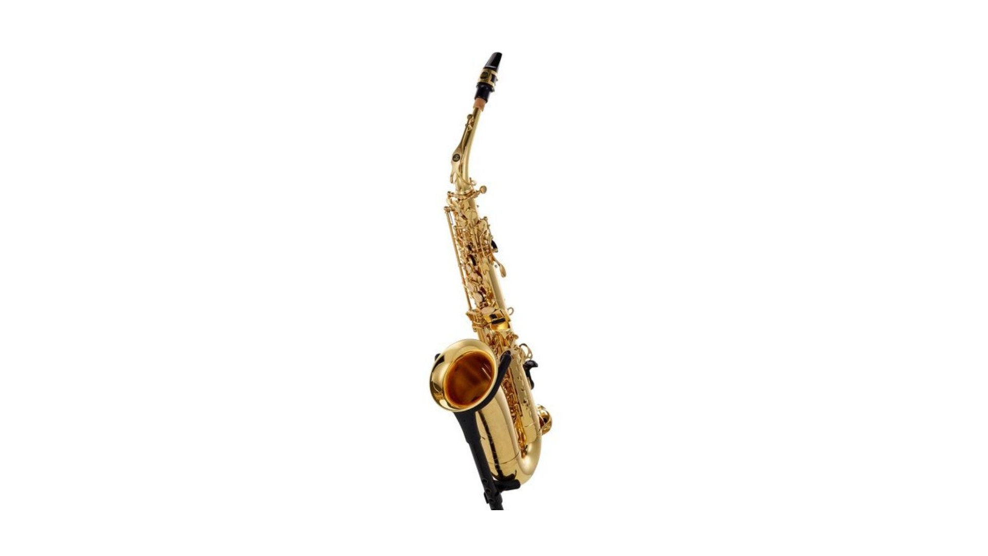 Instrumente de suflat - Buffet Crampon Prodige BC8301-1-0GB