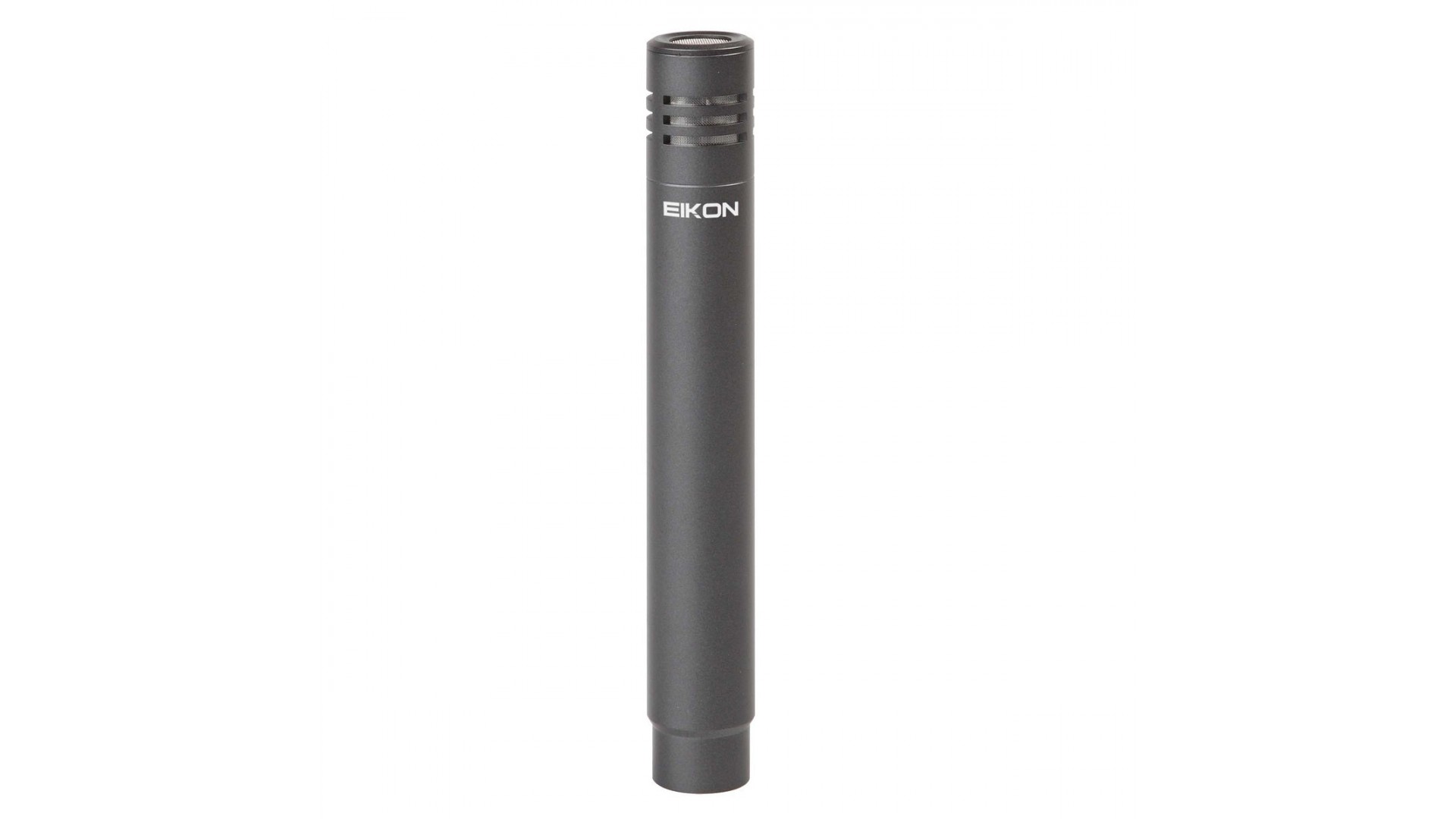 Magazin - Eikon CM602