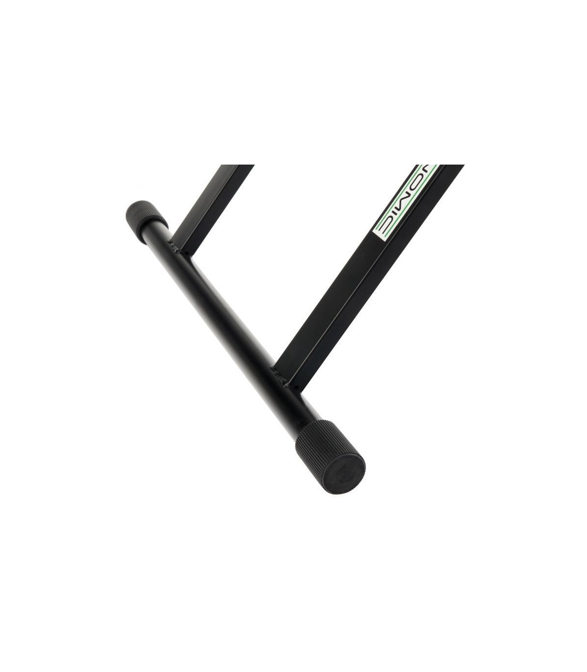 Pronomic AS-100 [4]