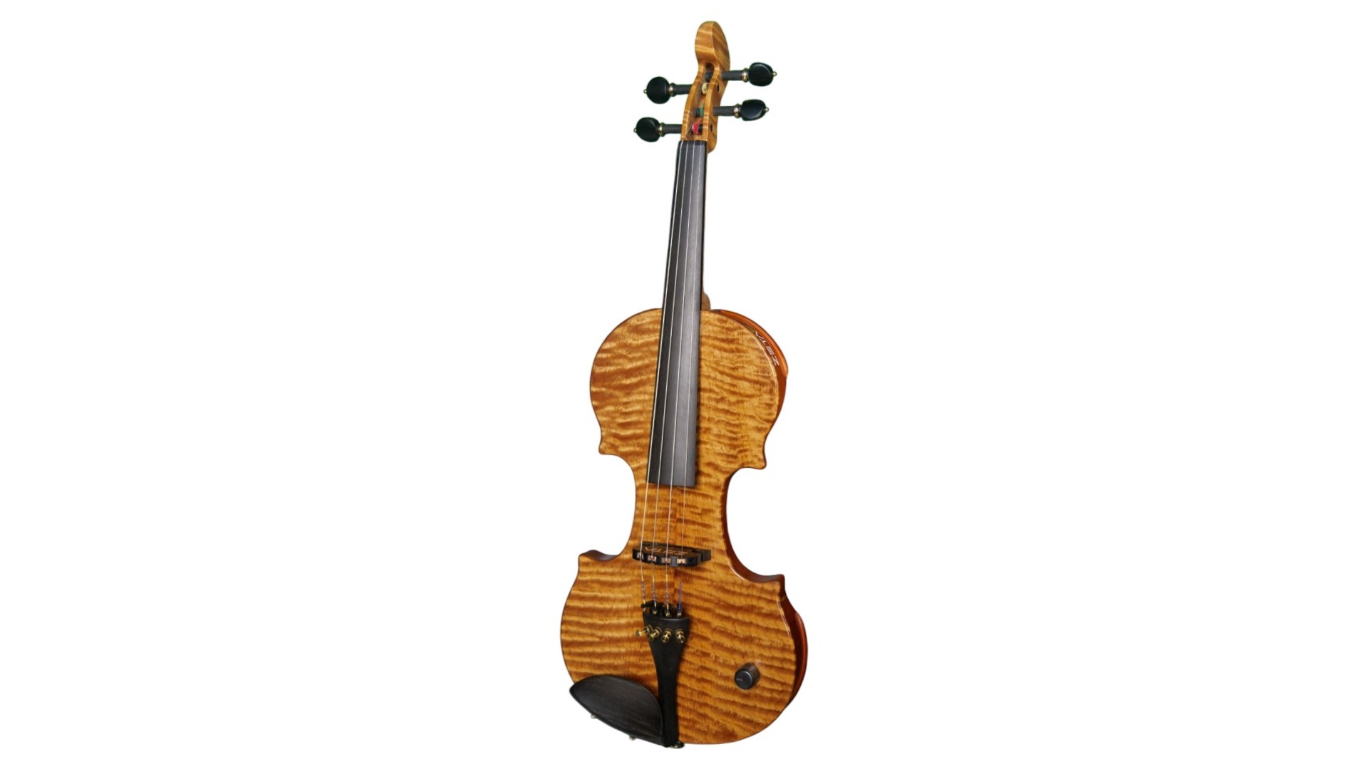 Magazin - Zeta SV24 Jazz Classic Natural