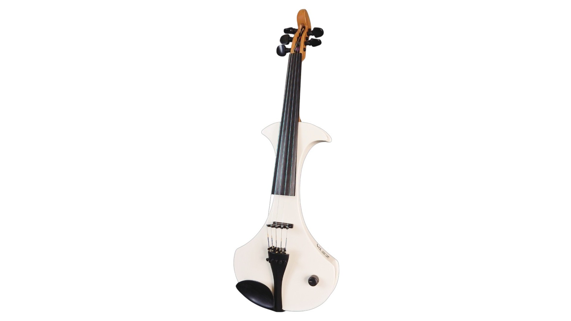Magazin - Zeta SV24 Strados Modern White