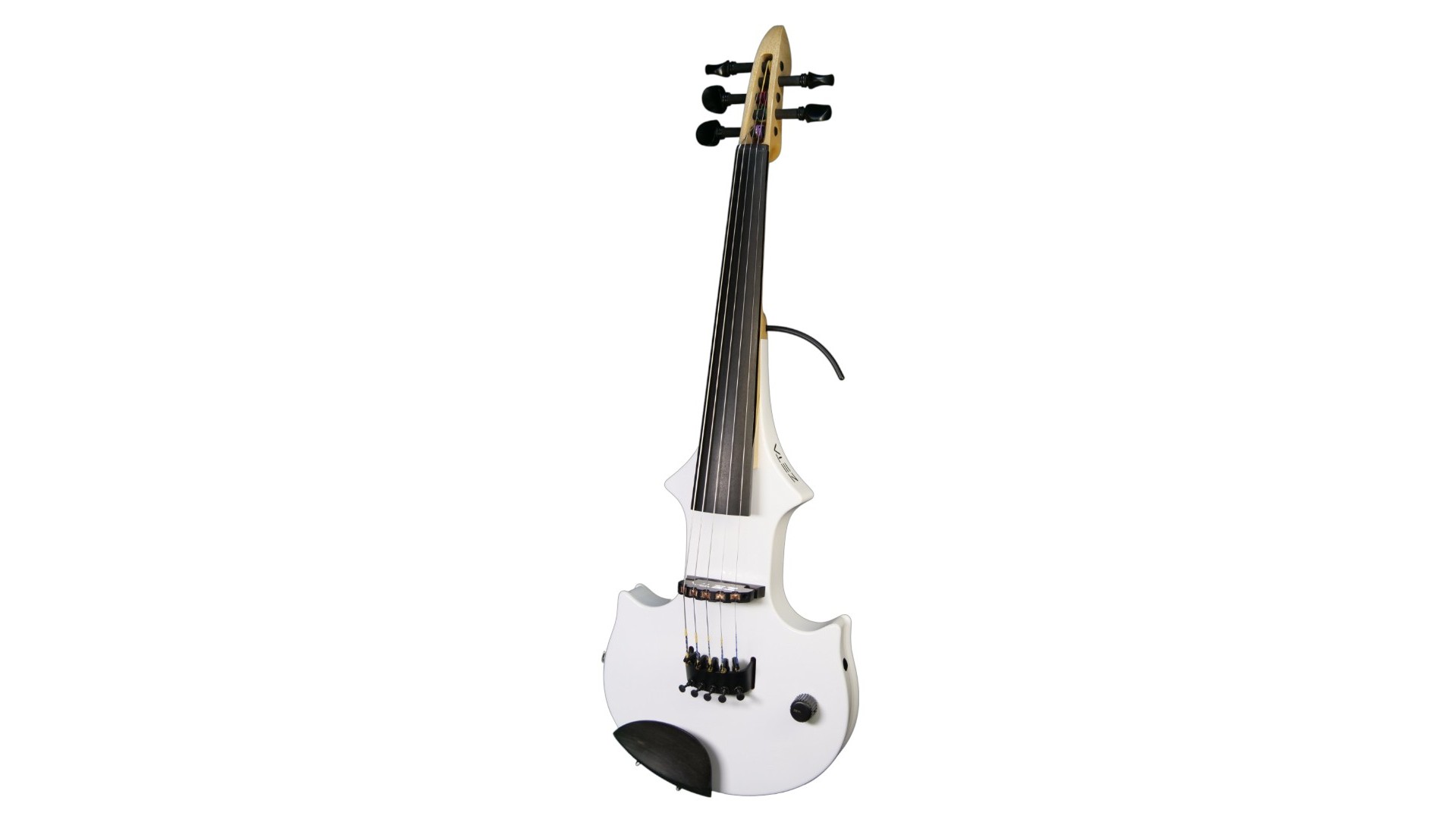 Magazin - Zeta JV44 Fusion Legacy White