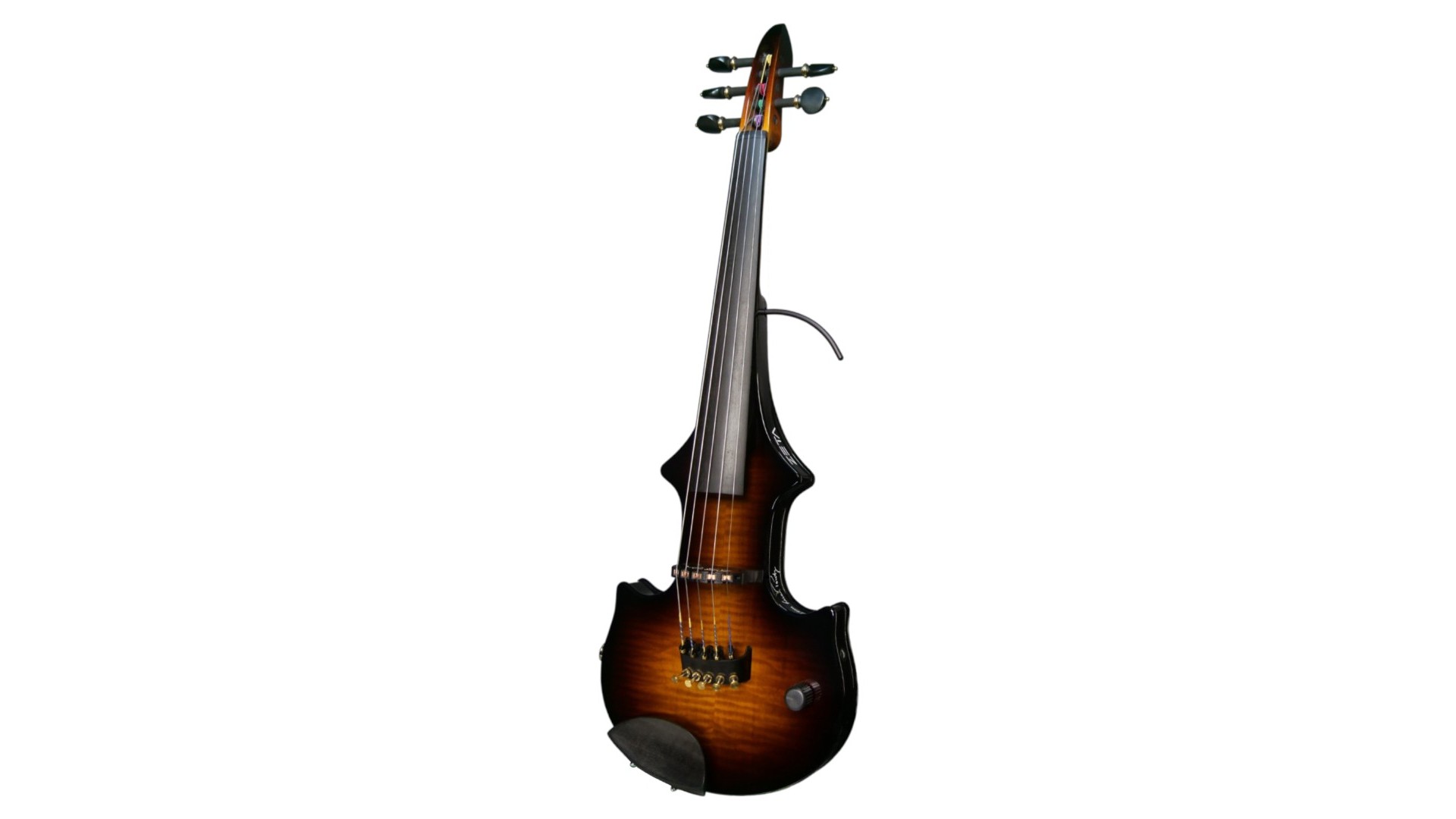 Magazin - Zeta JLP4 Fusion