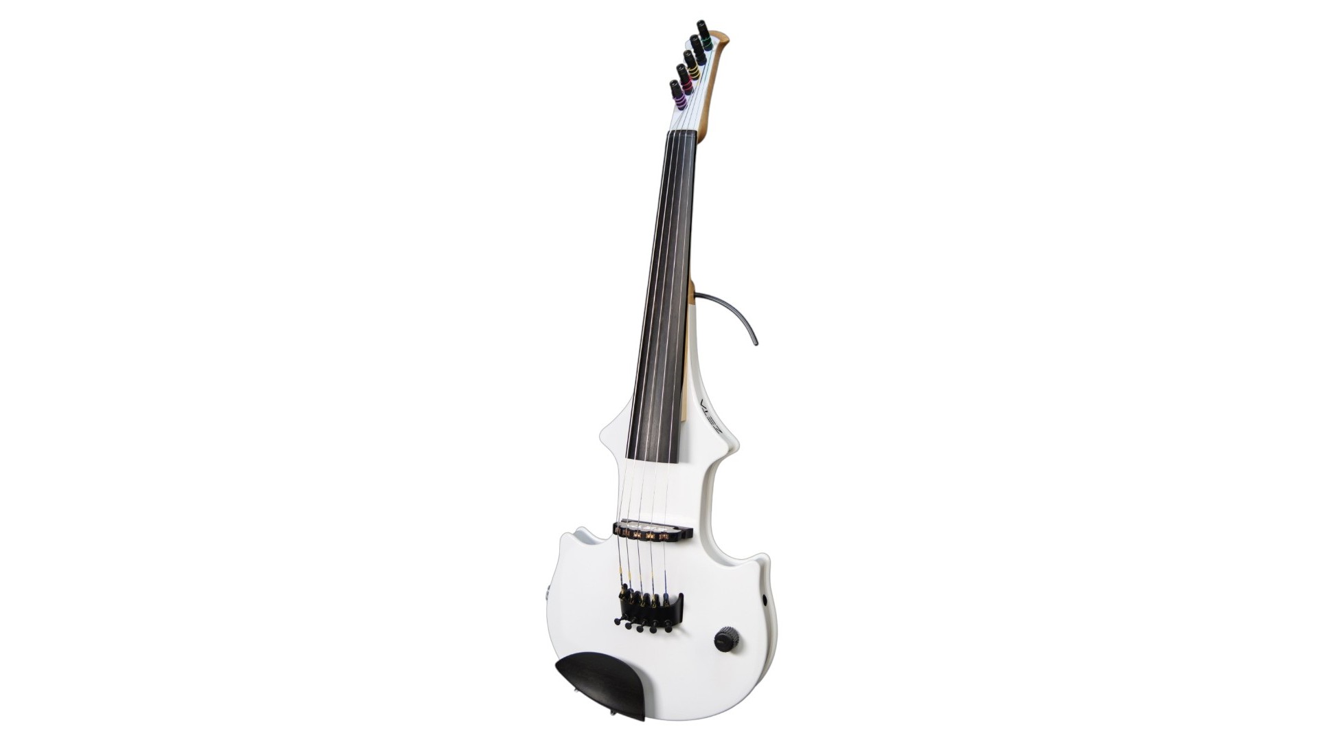Magazin - Zeta JV45 Reissue WH