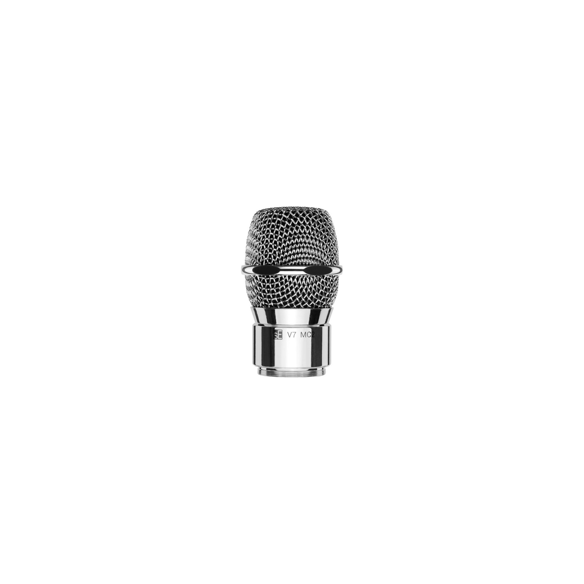SE Electronics V7 MC2 Chrome [2]