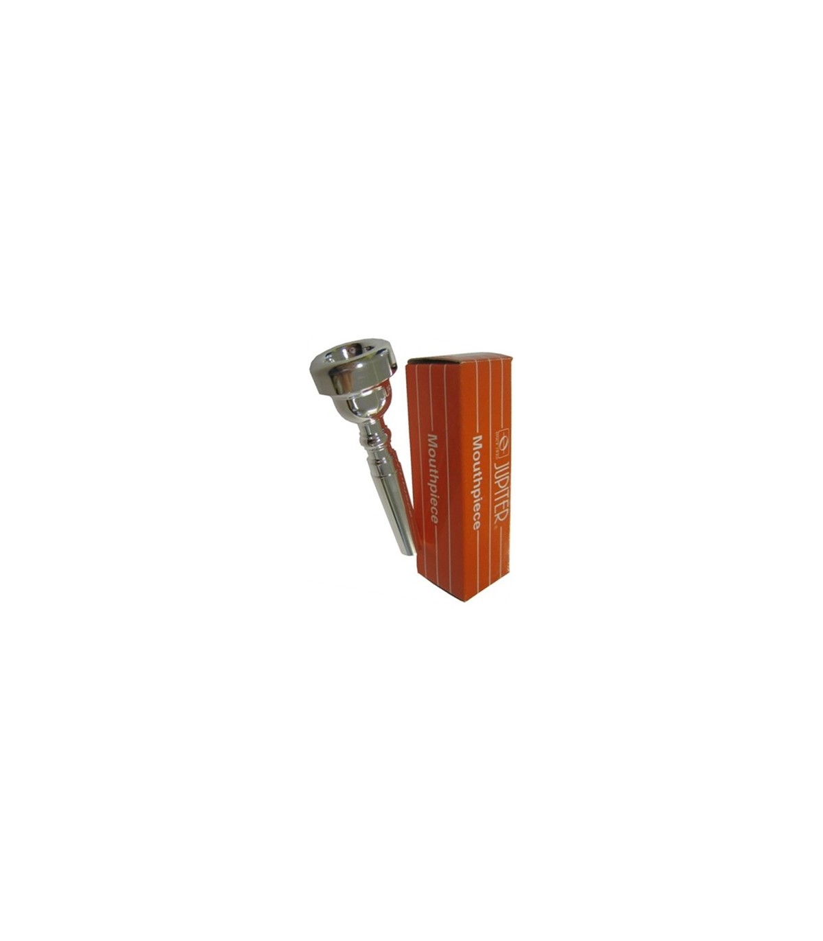 Magazin - Jupiter JBM TR105C