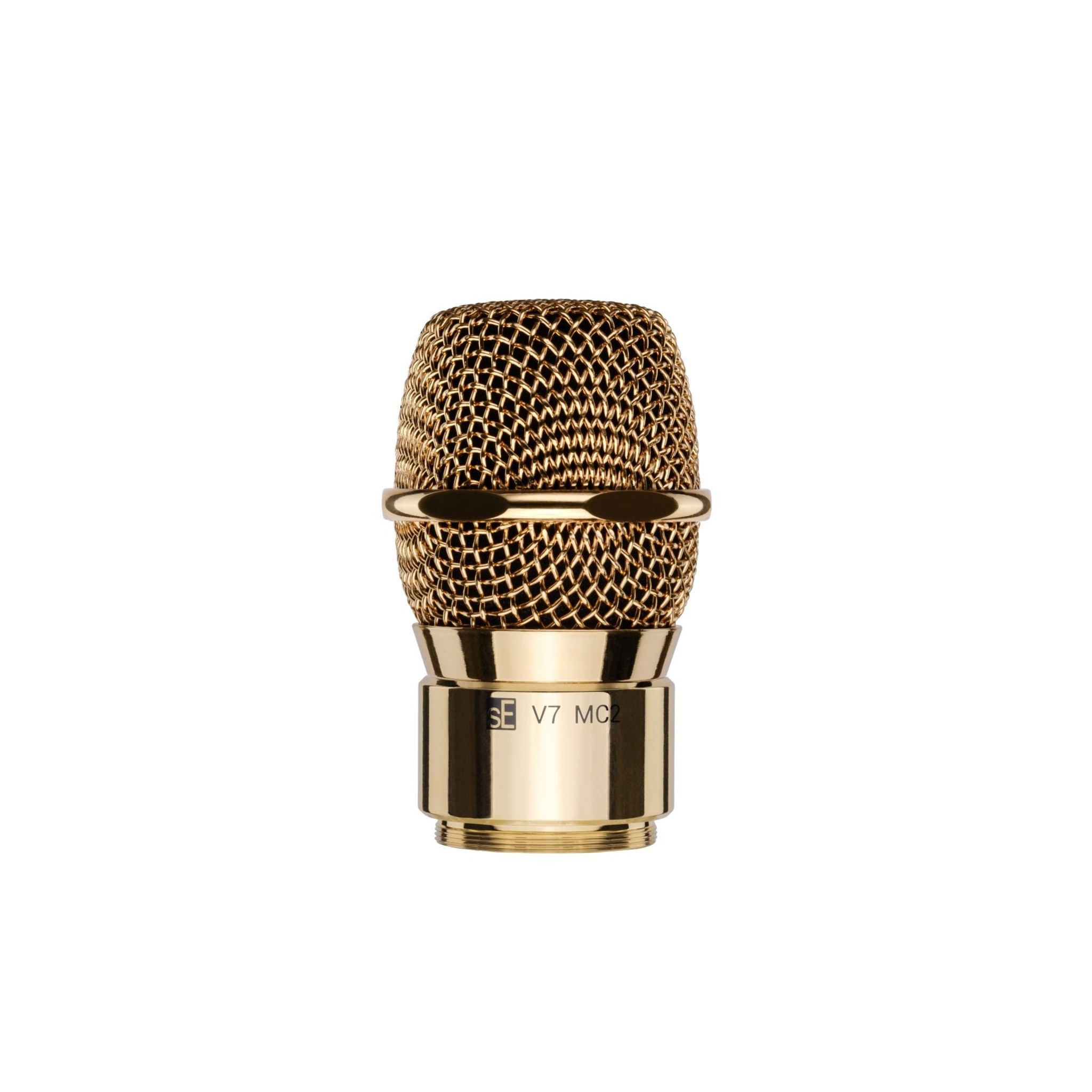 Magazin - sE Electronics V7 MC2 Gold