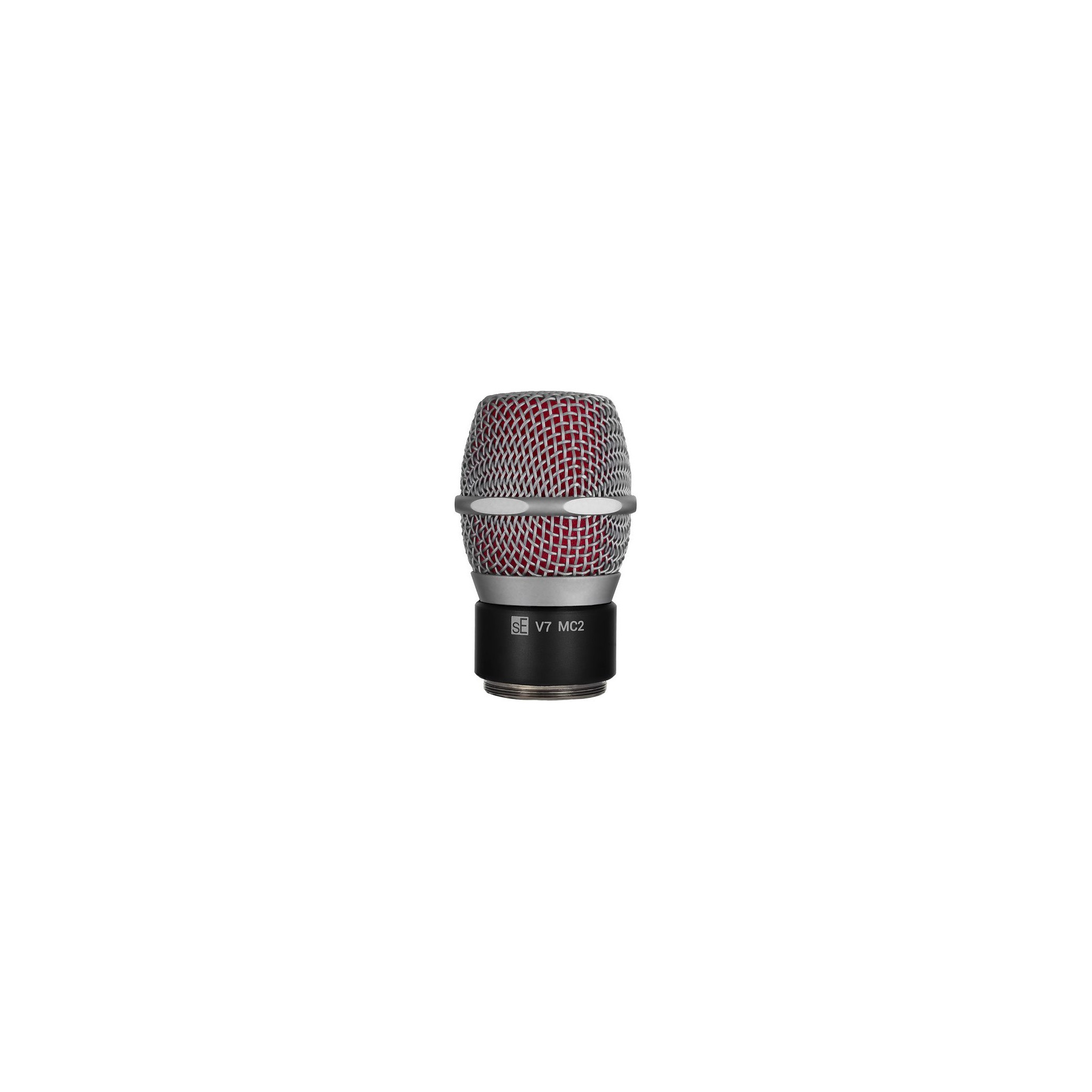 Magazin - SE Electronics V7 MC2