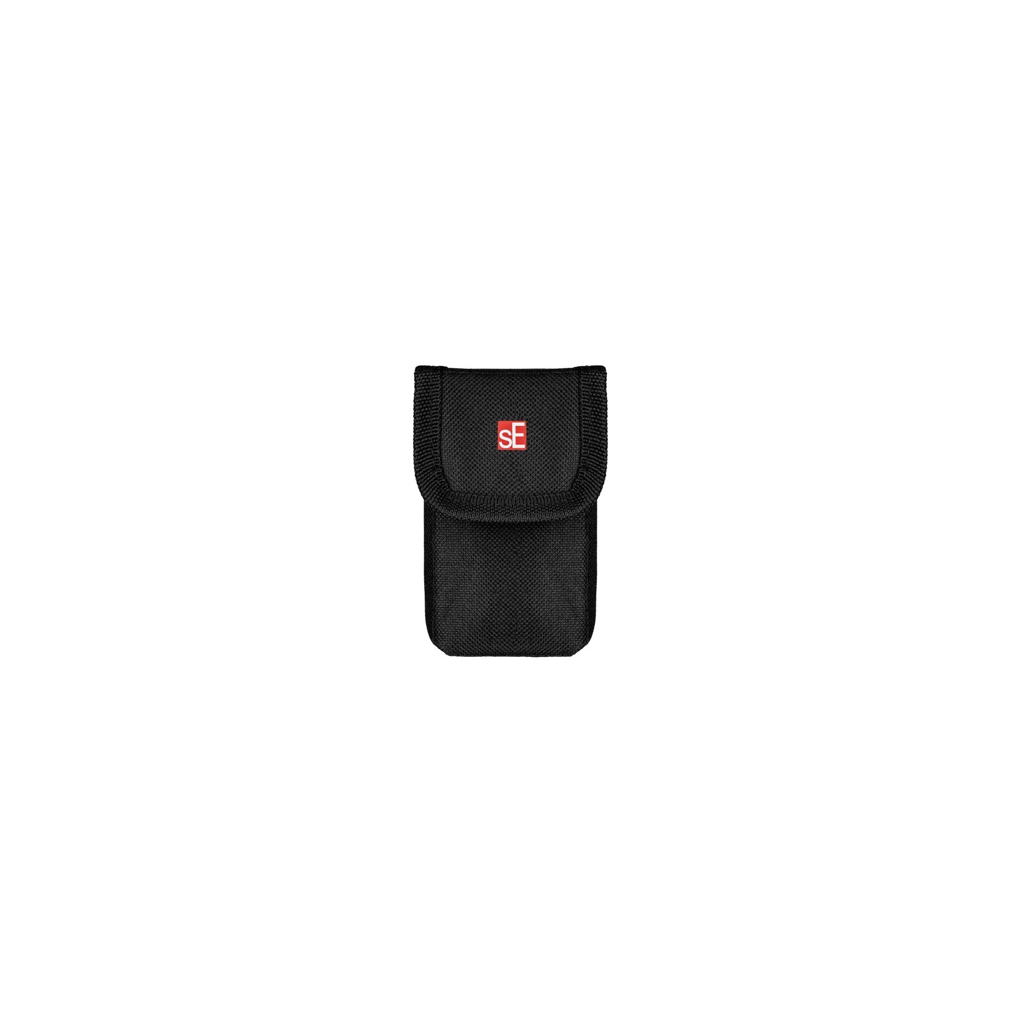 SE Electronics V7 MC2 [4]