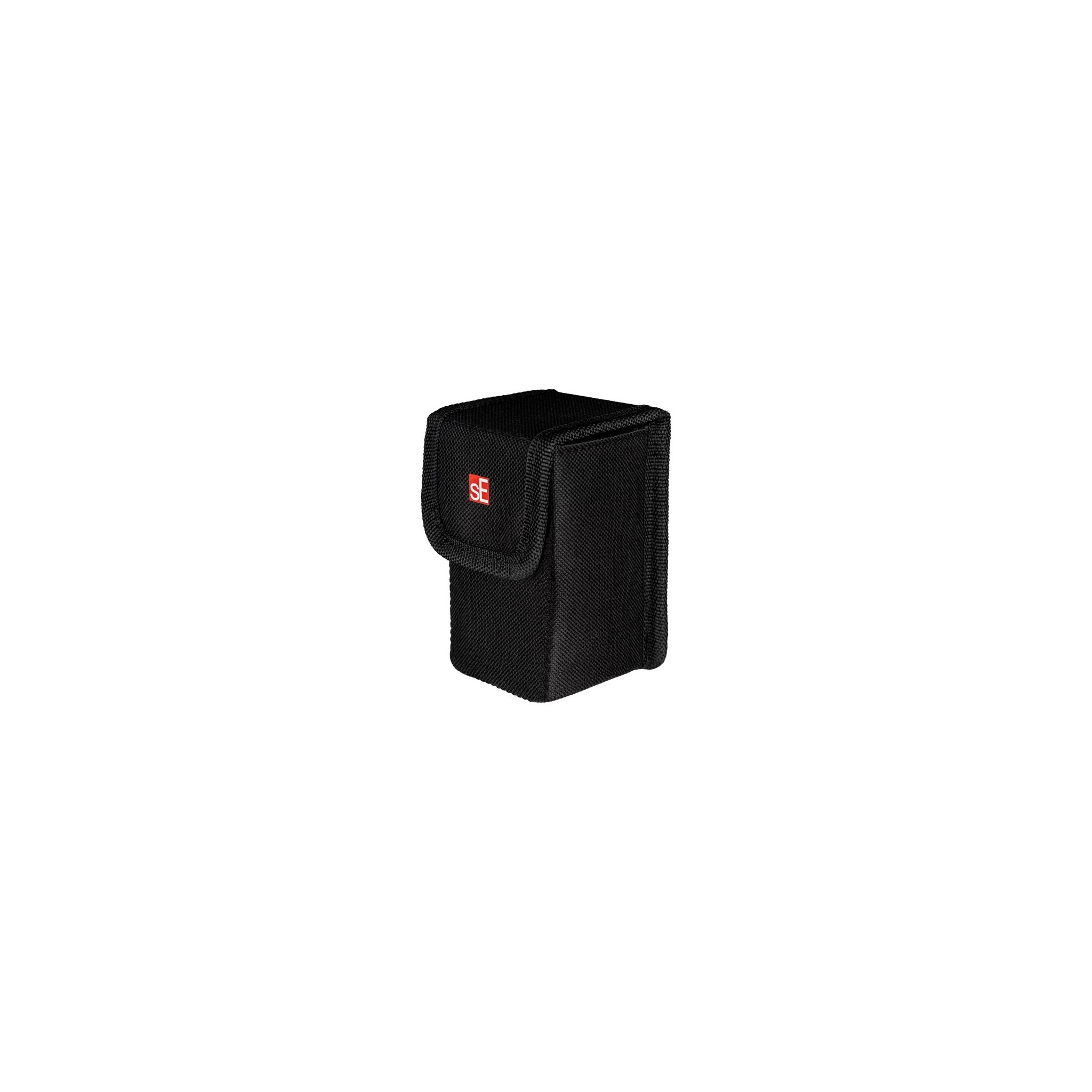SE Electronics V7 MC2 [3]