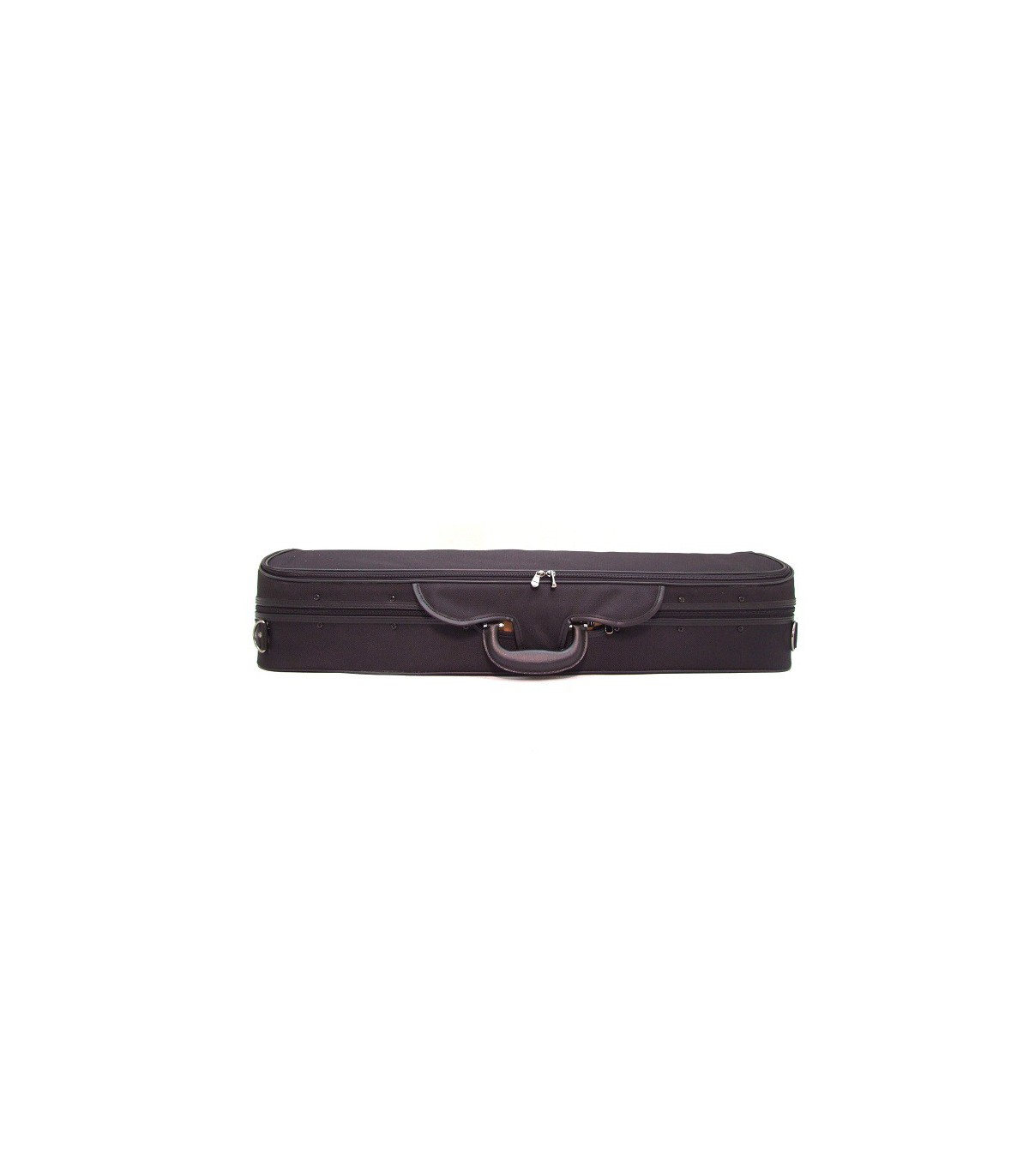 Magazin - Parrot VL33