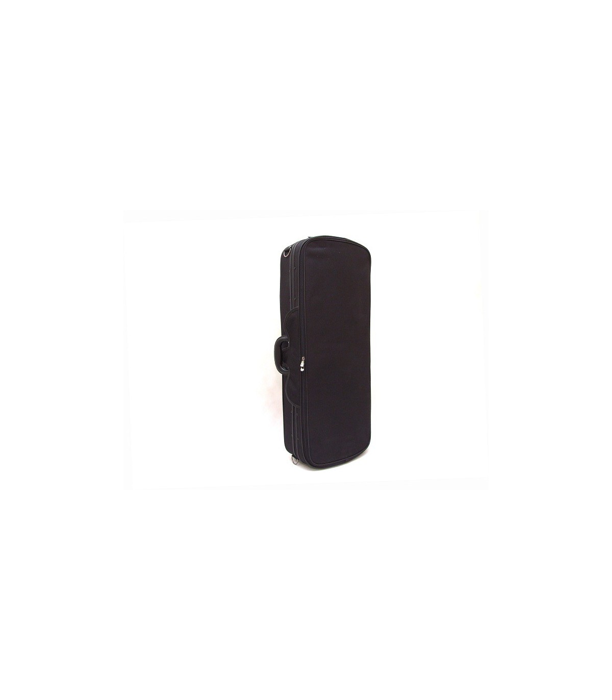 Parrot VL33 [6]