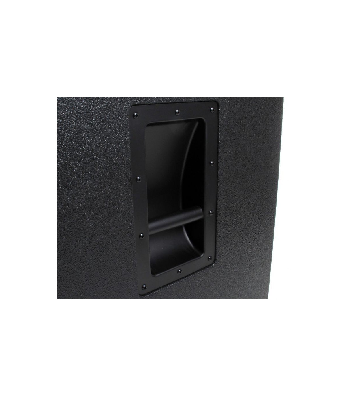 Pronomic Pro 18 SUB Subwoofer [3]