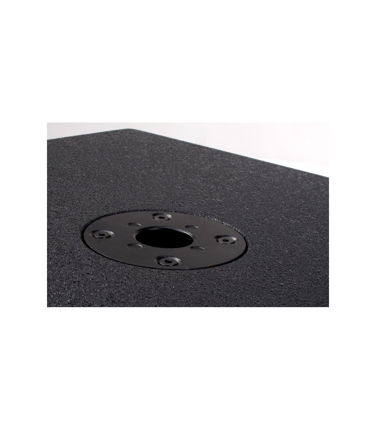 Pronomic Pro 18 SUB Subwoofer [4]