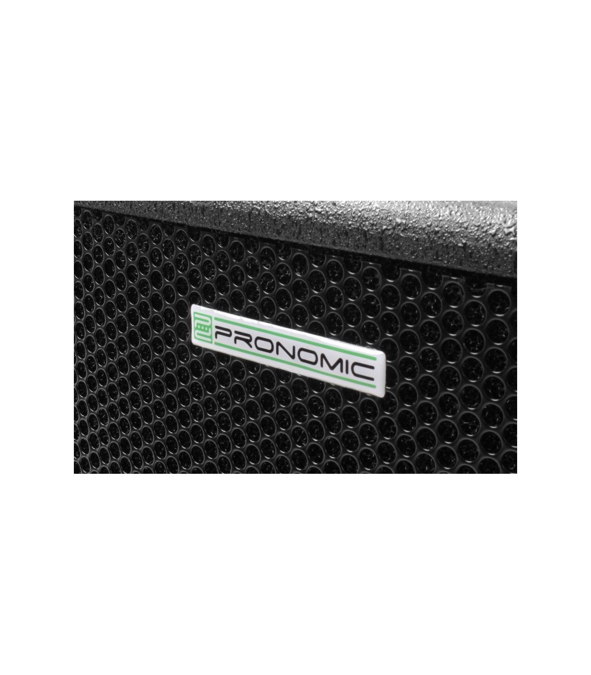 Pronomic Pro 18 SUB Subwoofer [5]