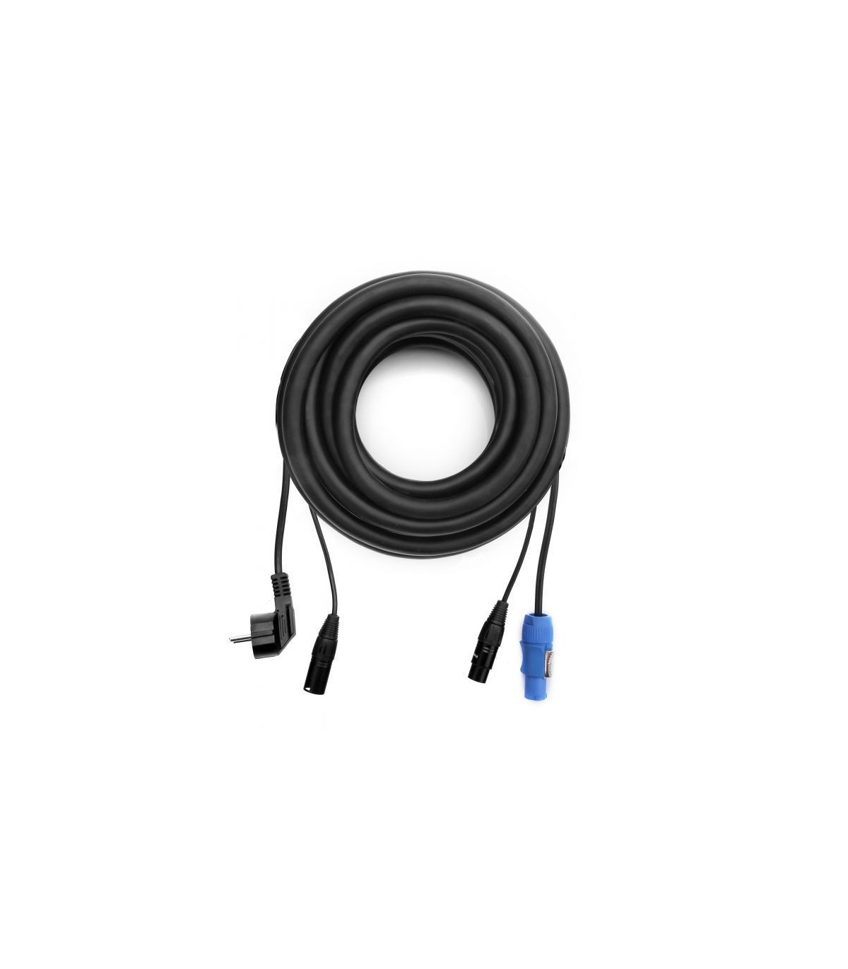 Magazin - Pronomic Stage EUPPD-10 Hybrid