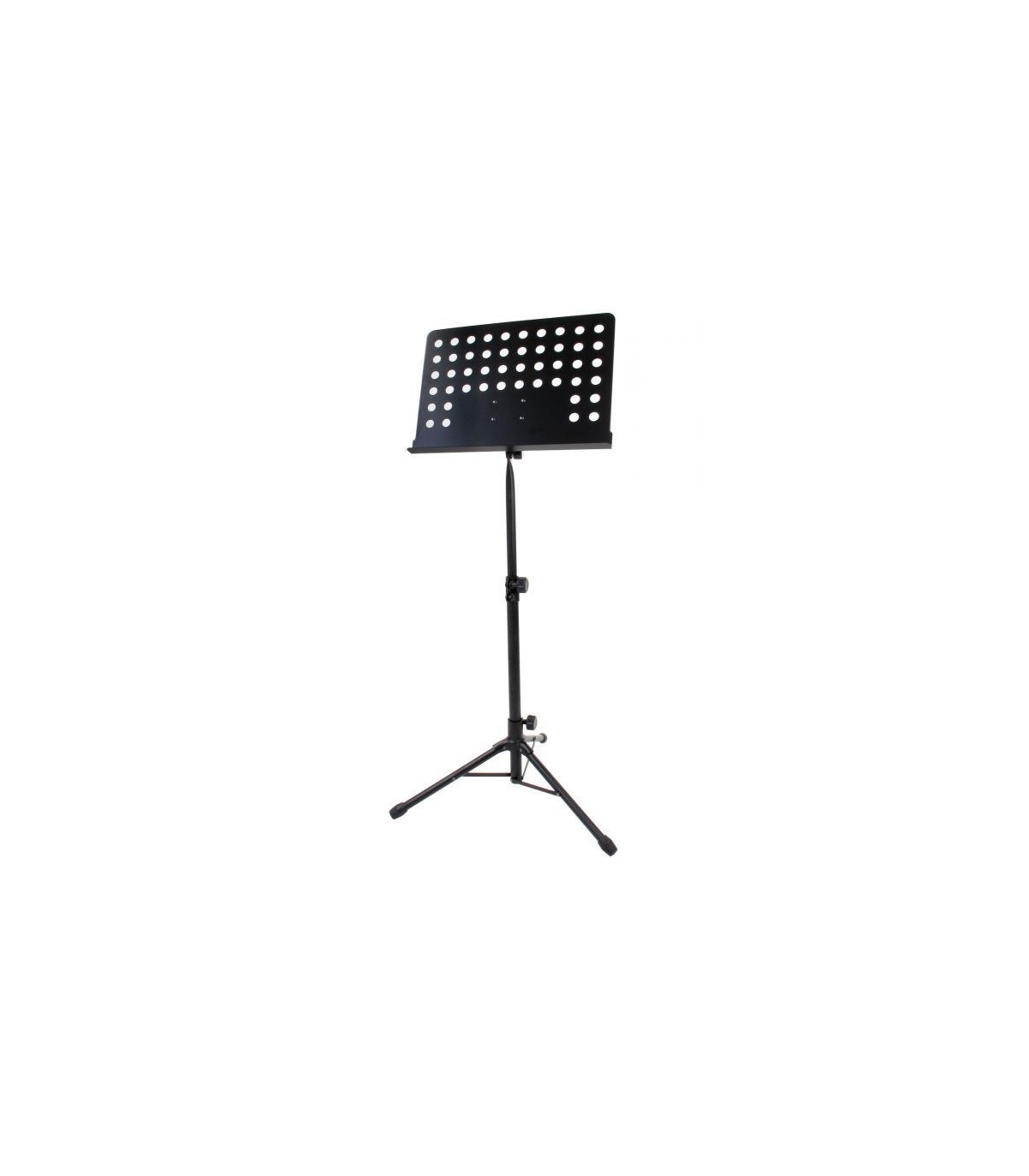 Magazin - Classic Cantabile Orchestra Music Stand