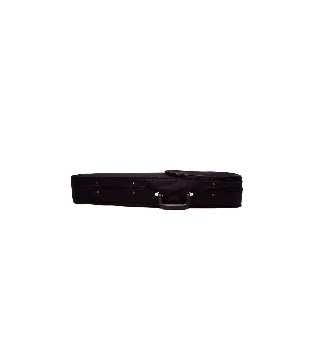 Magazin - Parrot VC01 1/2