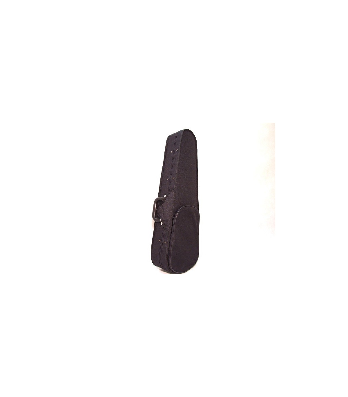 Parrot VC01 1/2 [2]