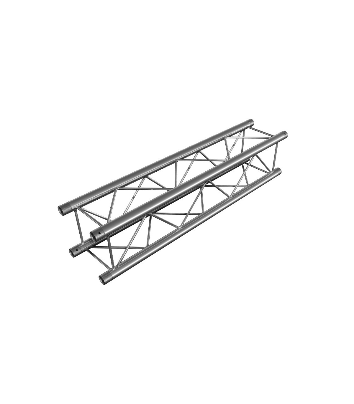 Magazin - TAF FT24-250