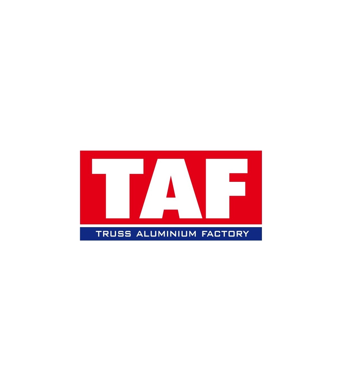 TAF FT24-250 [2]