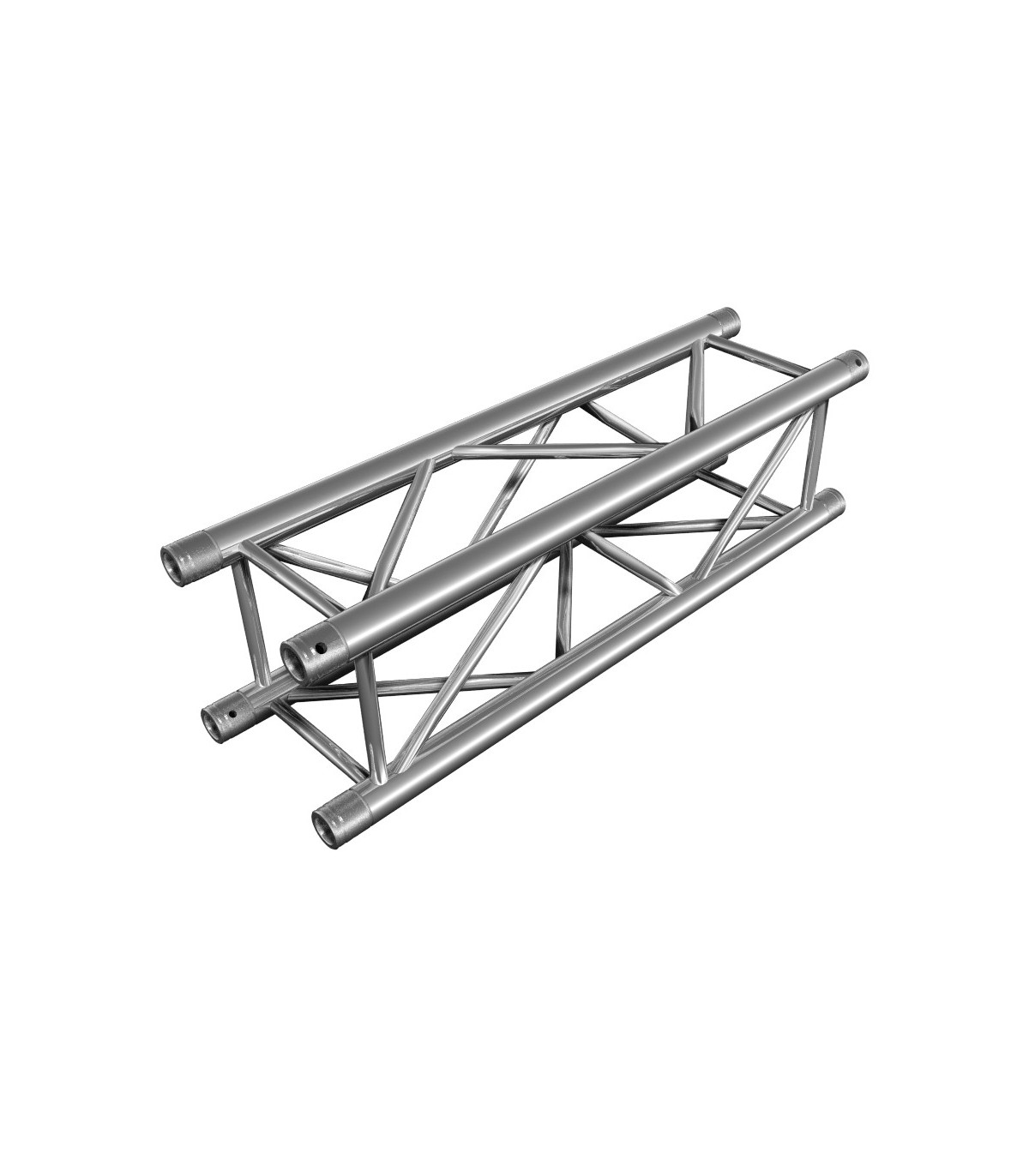 Magazin - TAF FT34-150