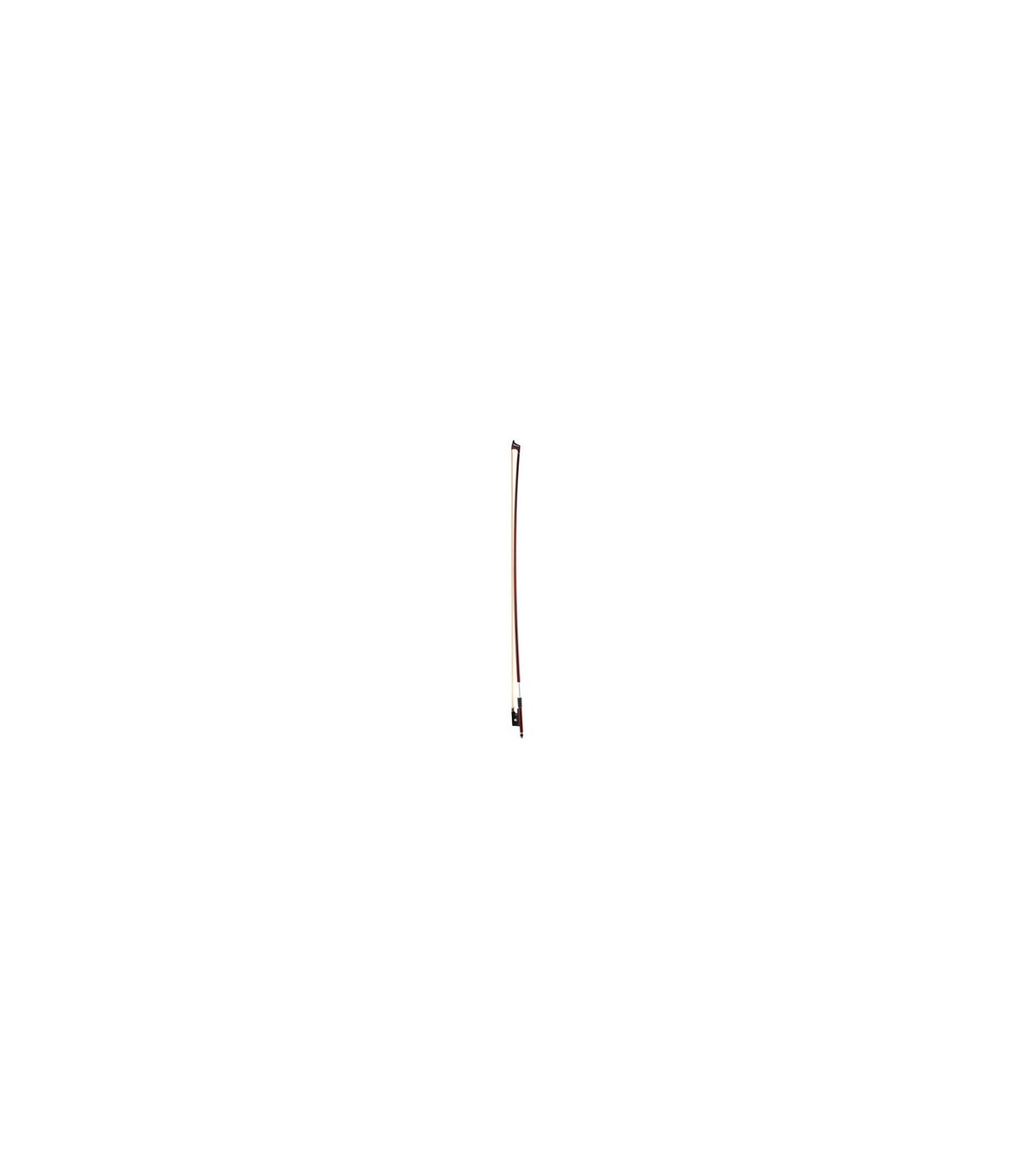 Magazin - Parrot Violin Bow 4/4