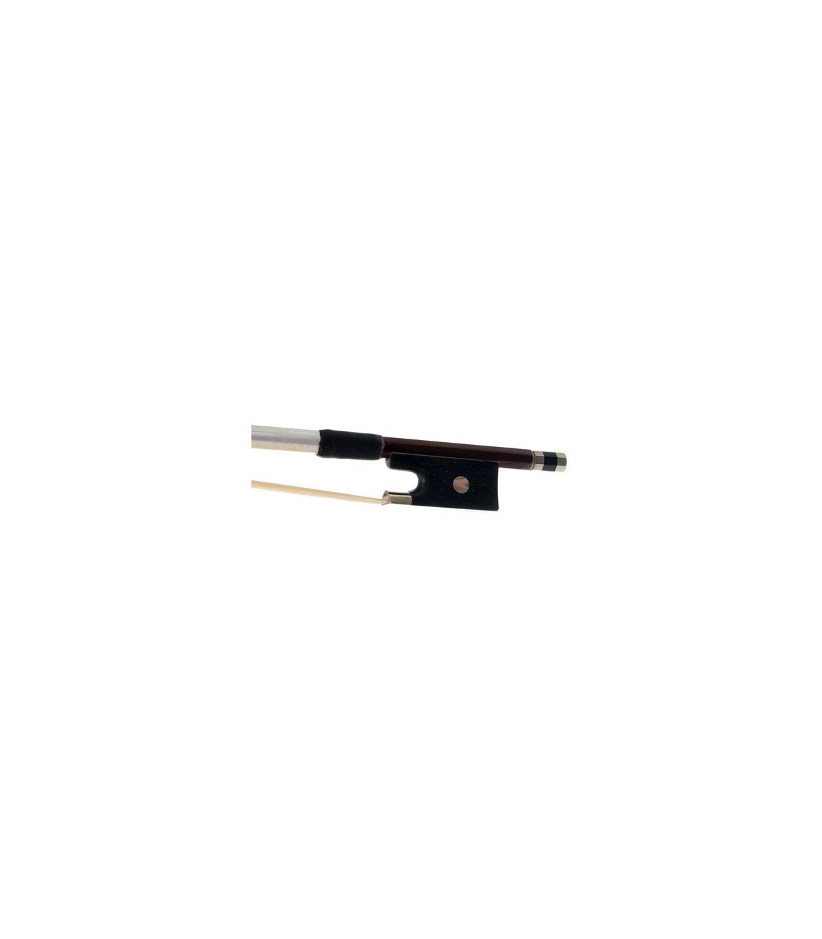 Parrot Violin Bow 4/4 [4]