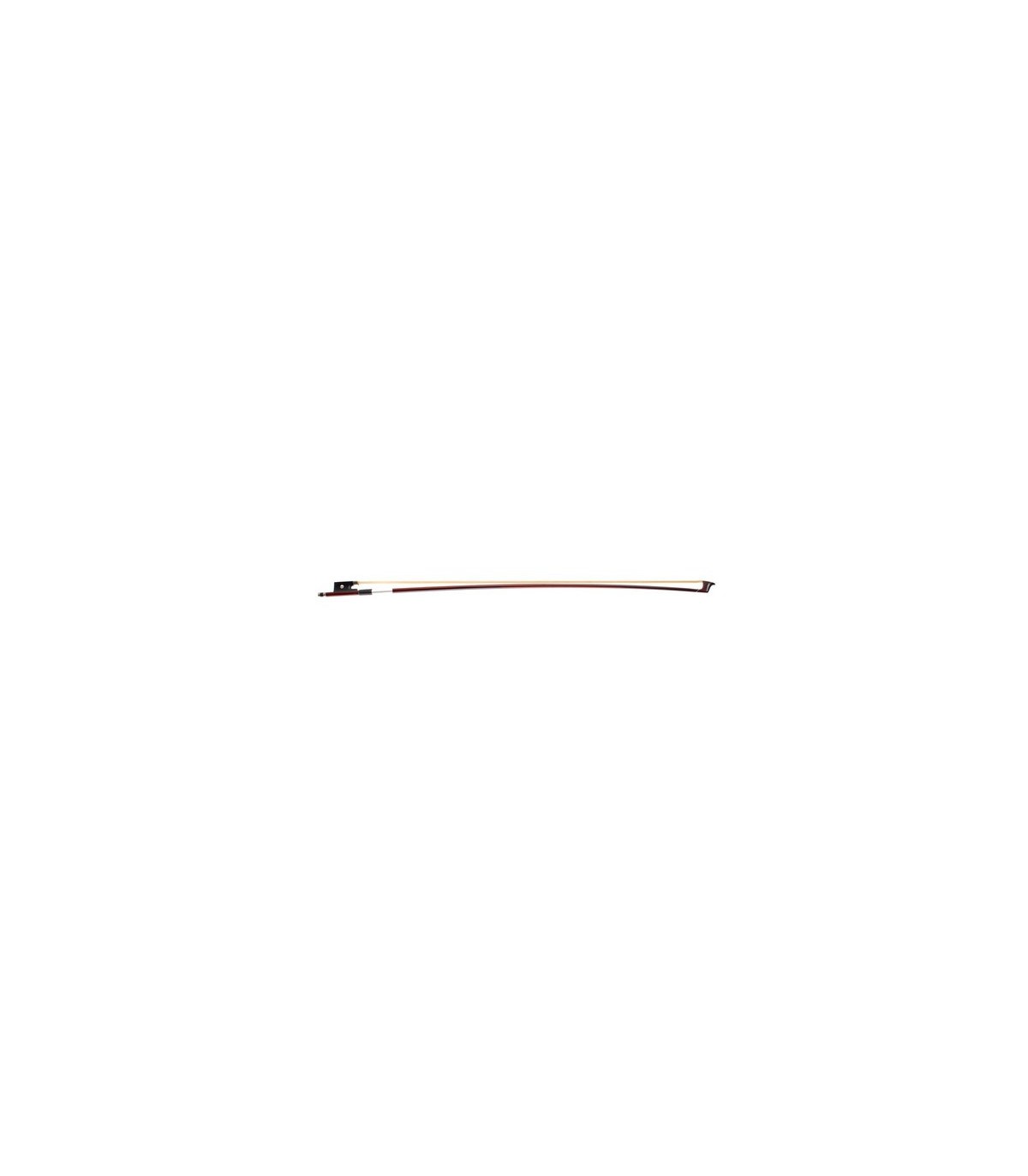 Parrot Violin Bow 3/4 [2]