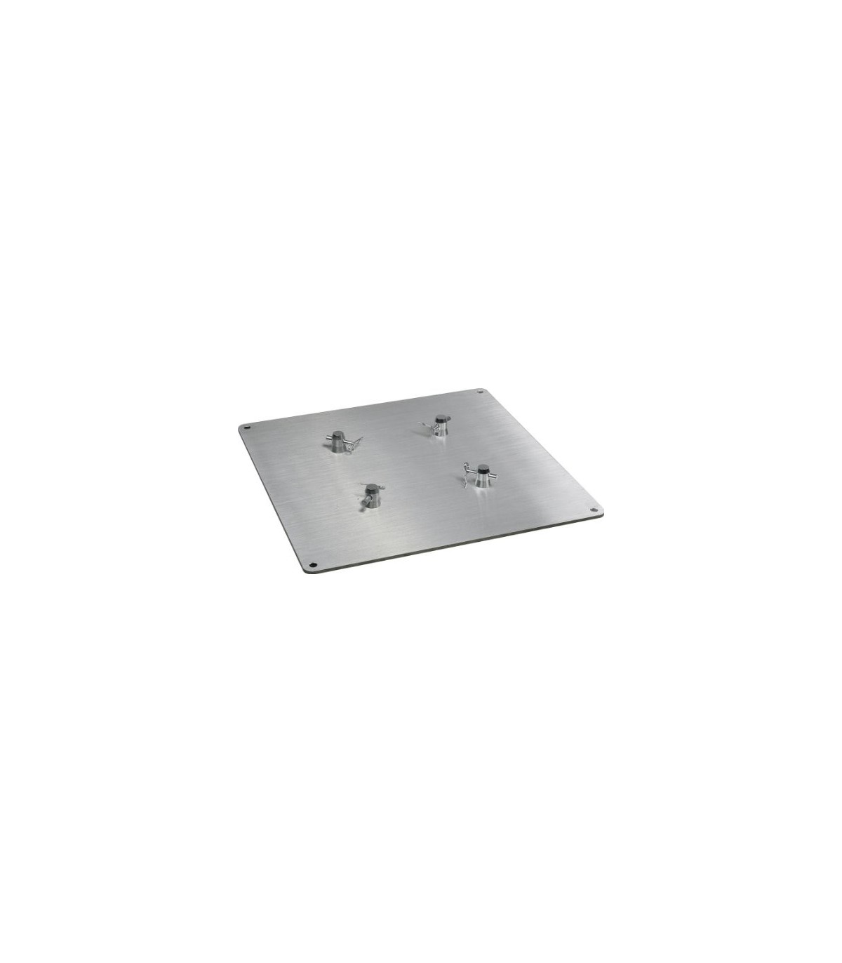 Magazin - TAF 3004-600 FT34/24
