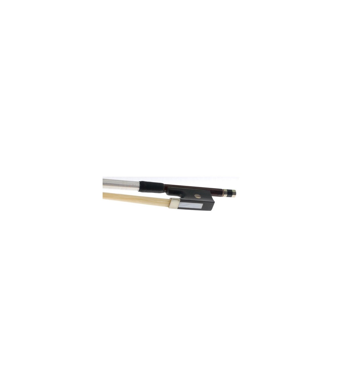 Parrot Violin Bow 1/4 [3]