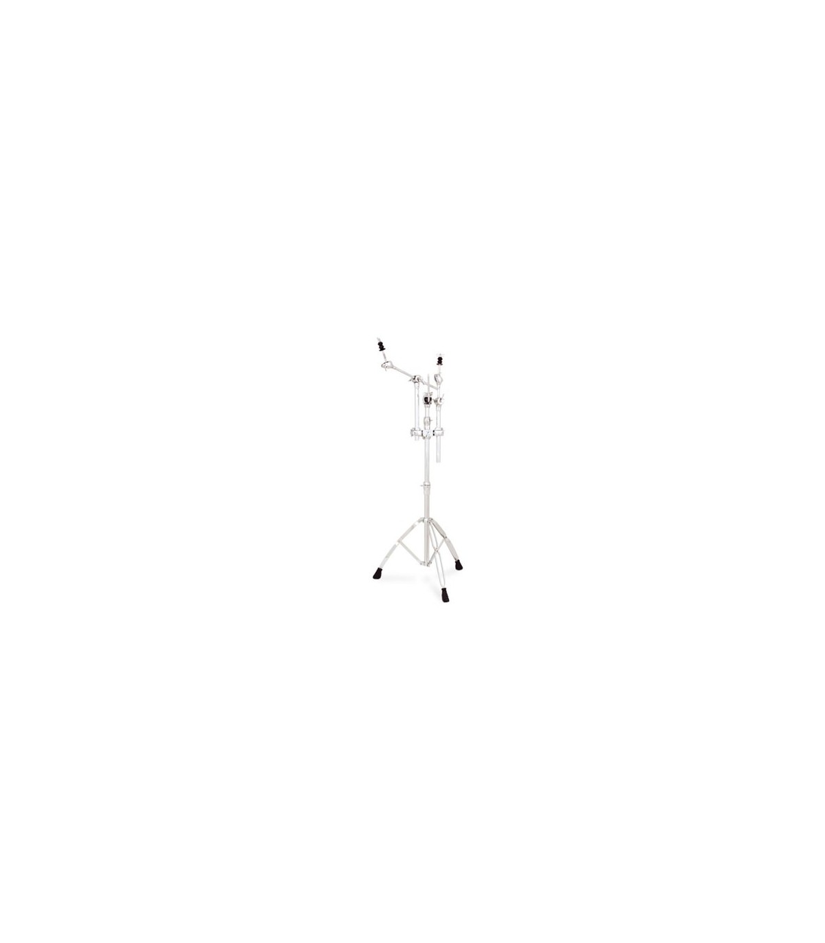 Mapex TS965A Cymbal Tom Stand [1]