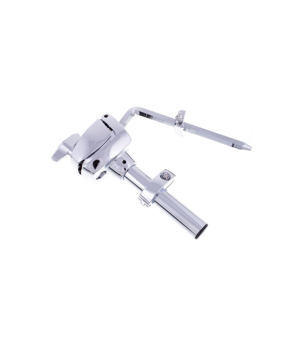Mapex TH687S Single Tom Arm chrome [1]