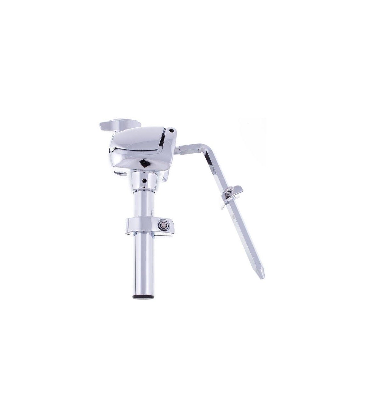 Mapex TH687S Single Tom Arm chrome [2]