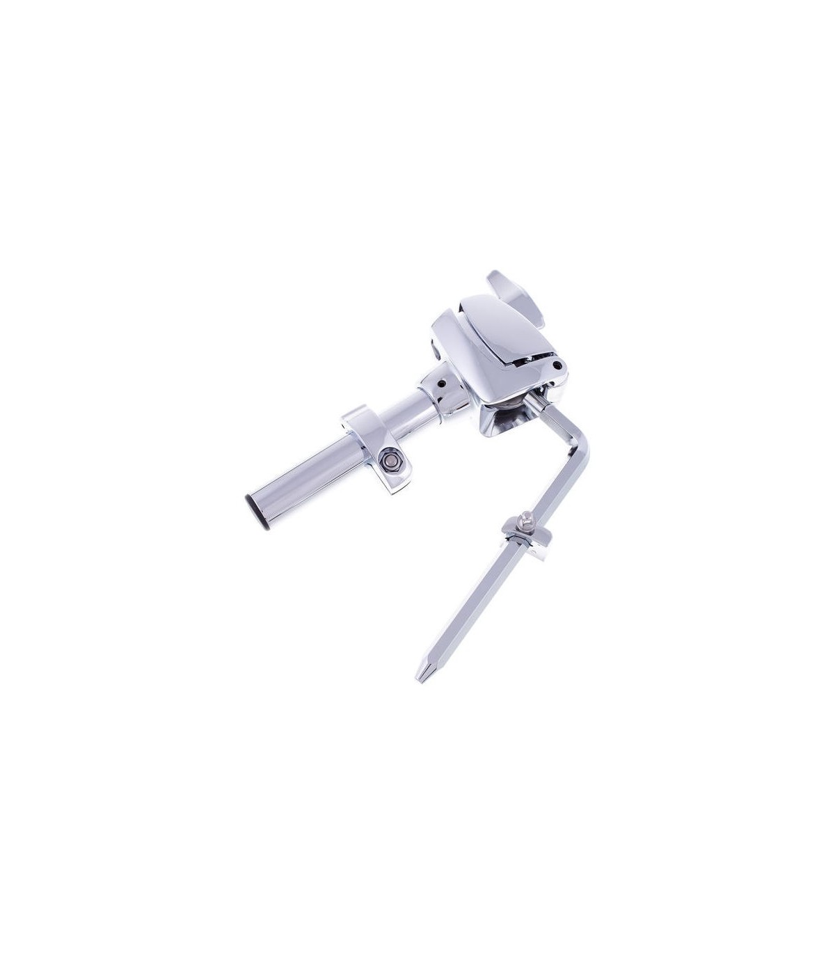 Mapex TH687S Single Tom Arm chrome [3]